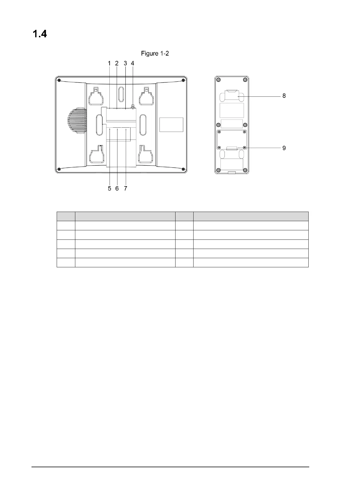 Page #8 background image
