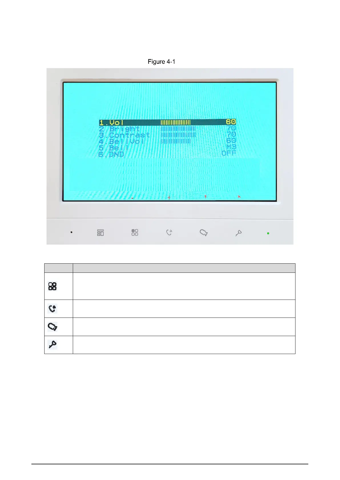 Page #15 background image