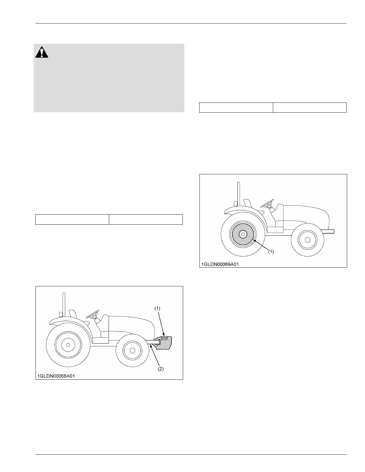 Page #73 background image