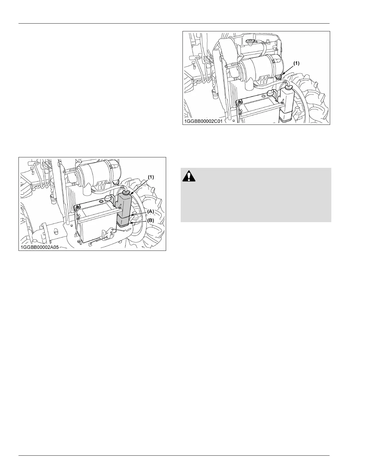 Page #86 background image