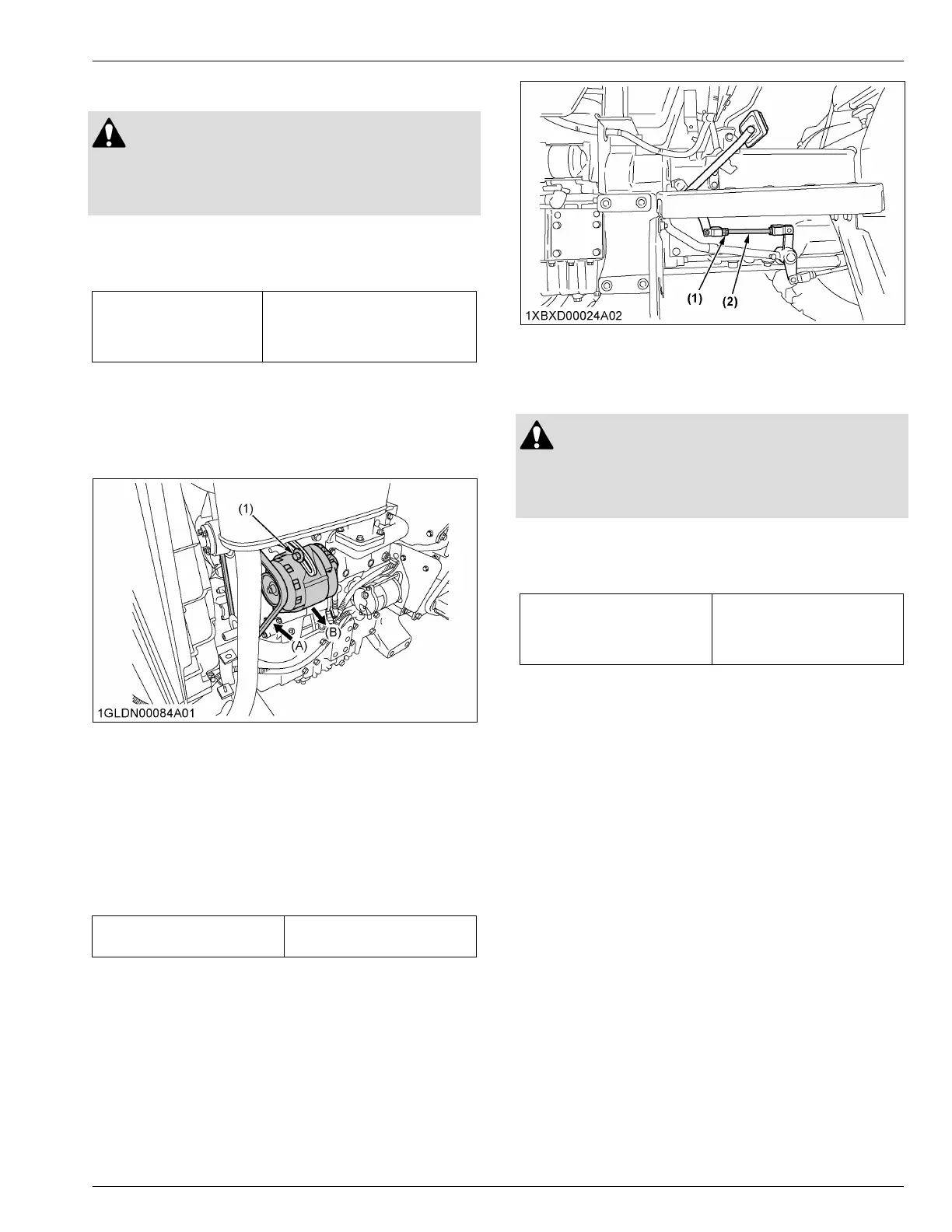 Page #93 background image