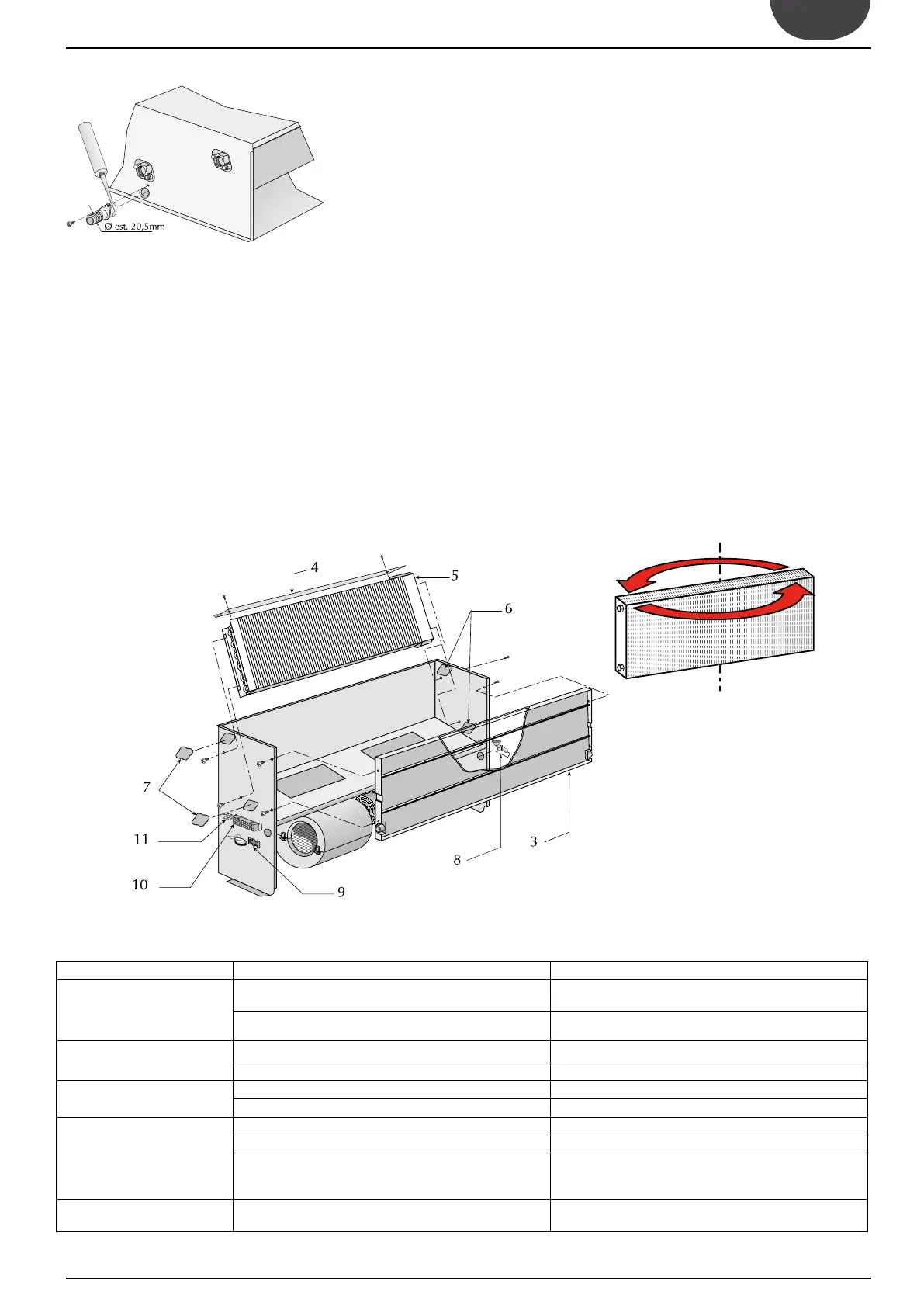 Page #17 background image