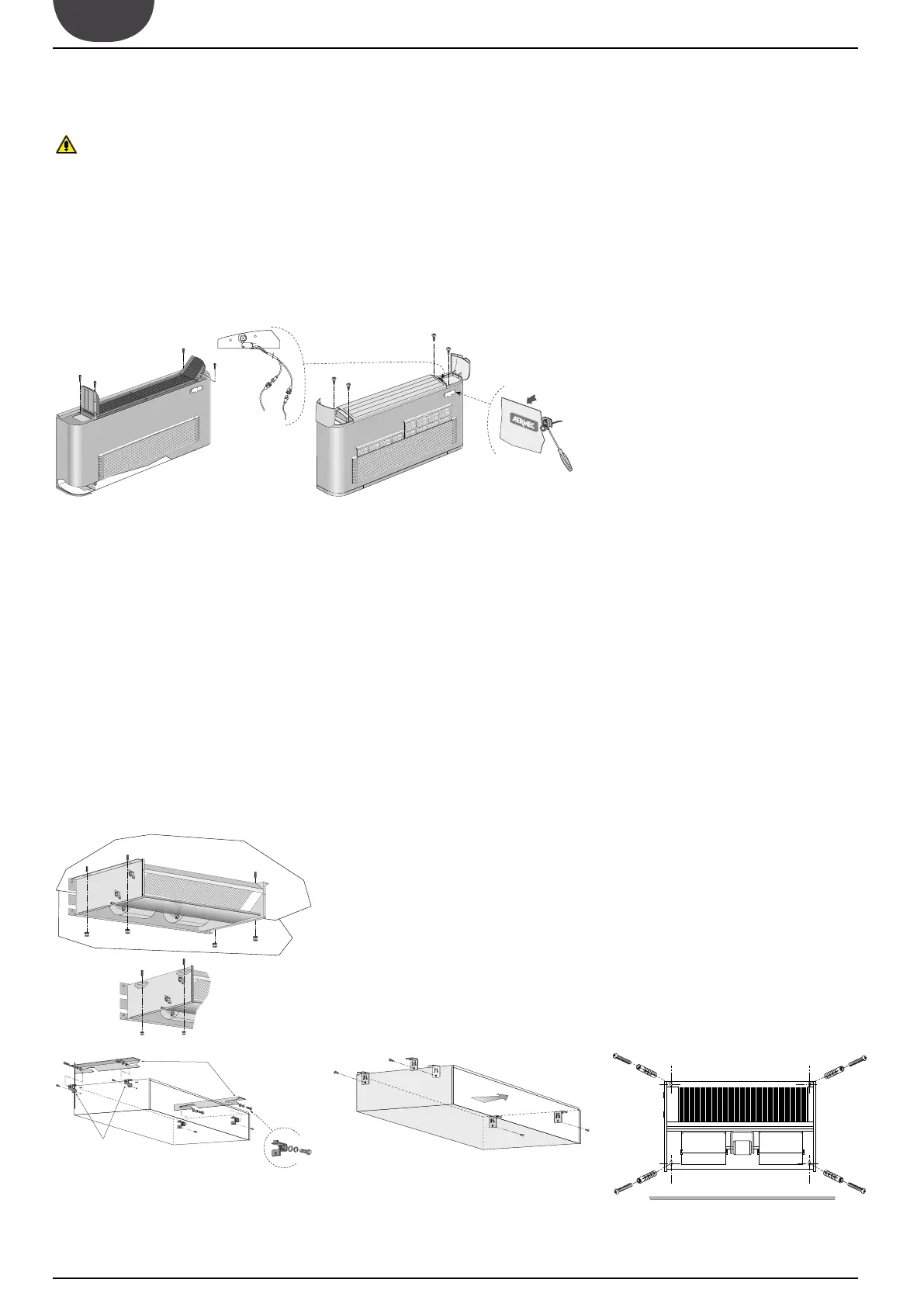 Page #62 background image