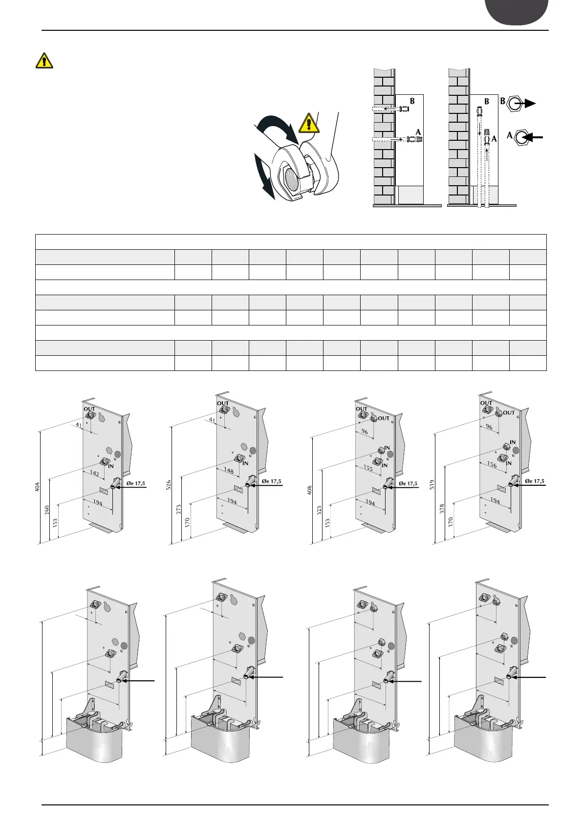 Page #63 background image