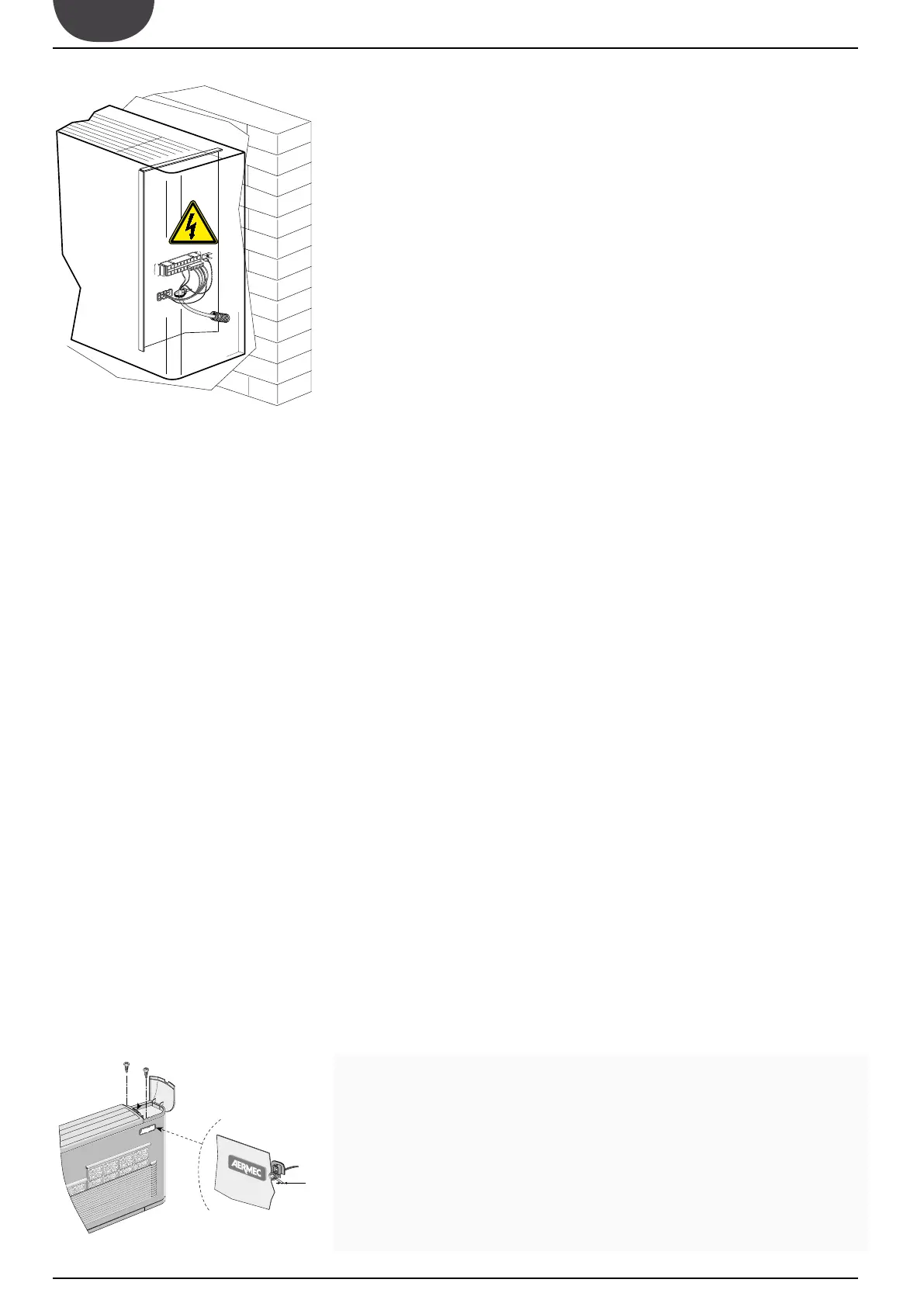 Page #64 background image