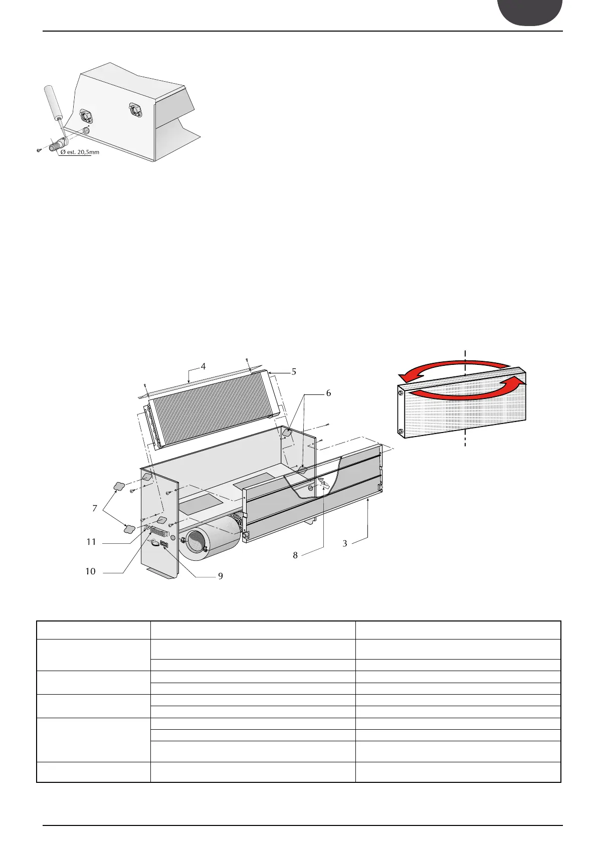 Page #65 background image