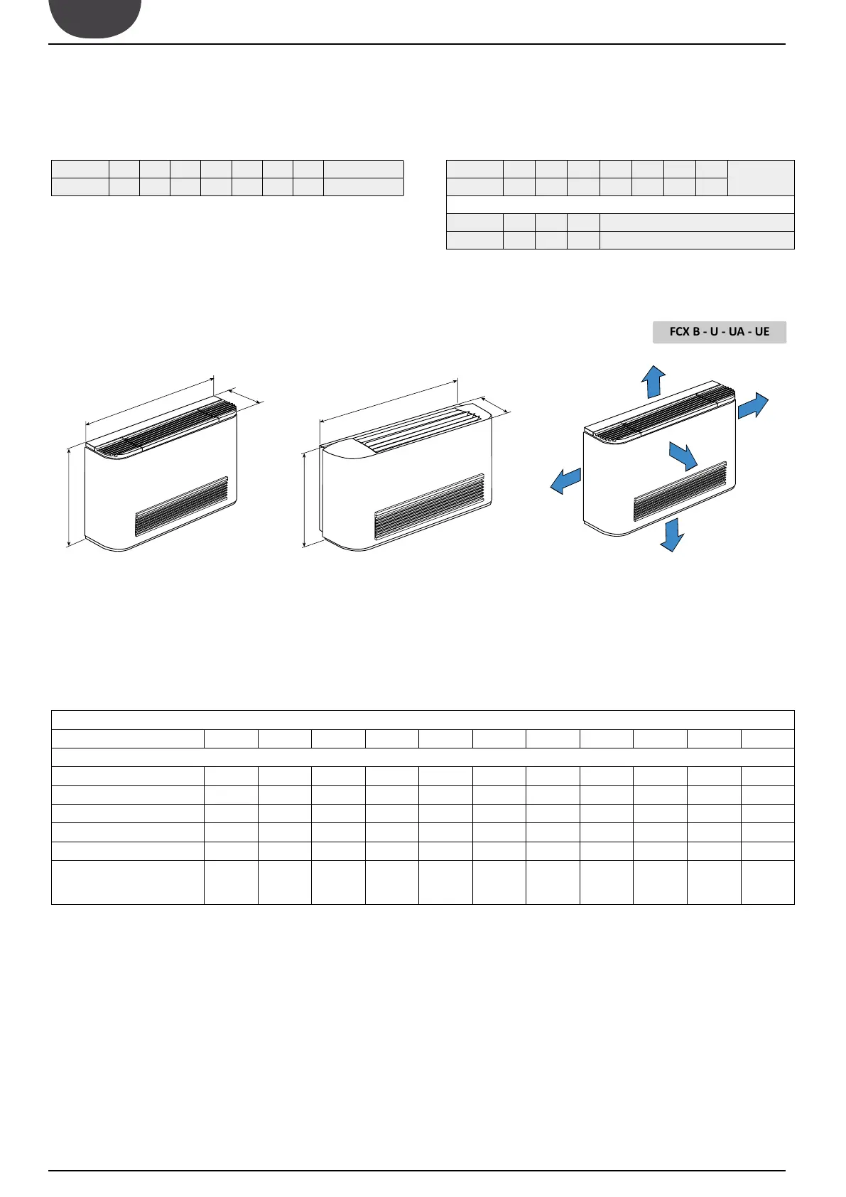 Page #66 background image