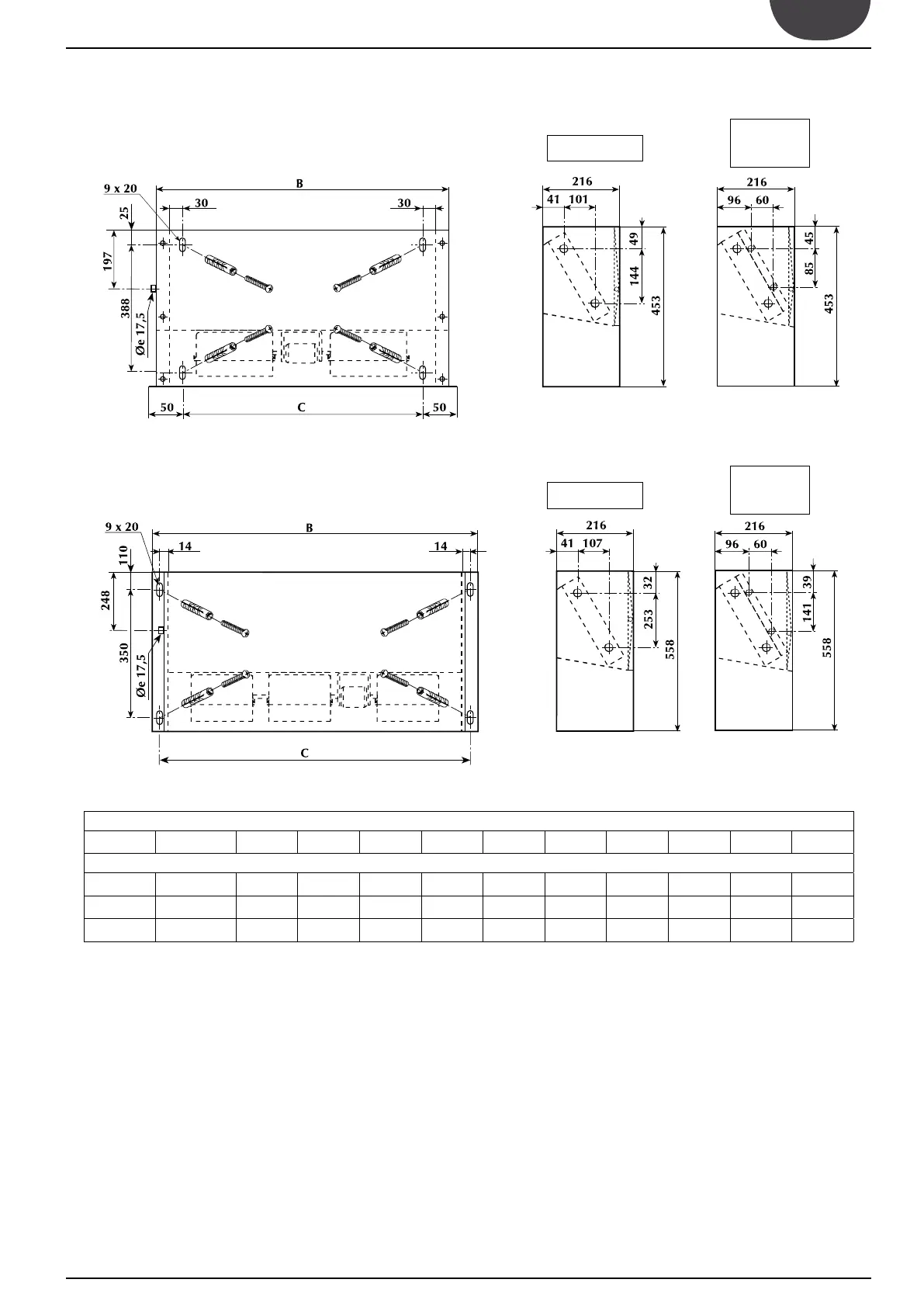 Page #67 background image