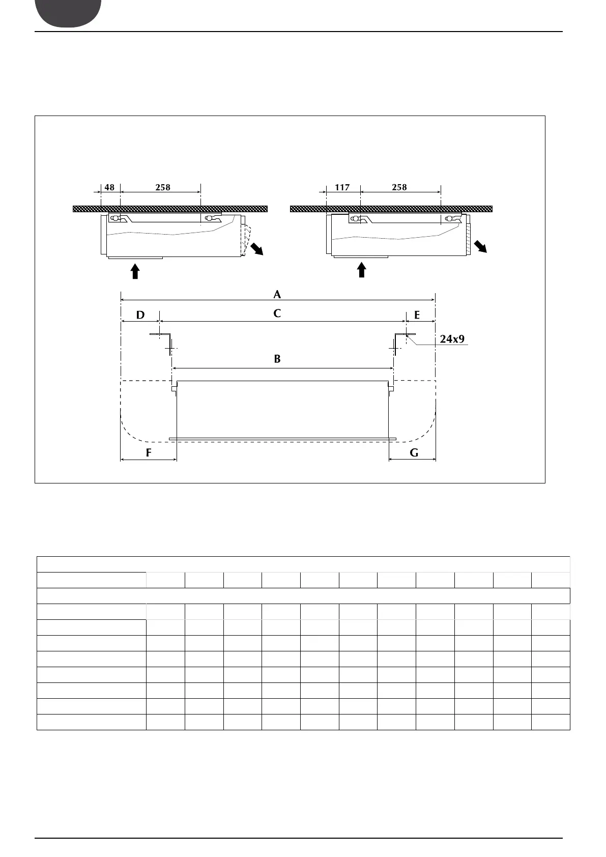 Page #68 background image