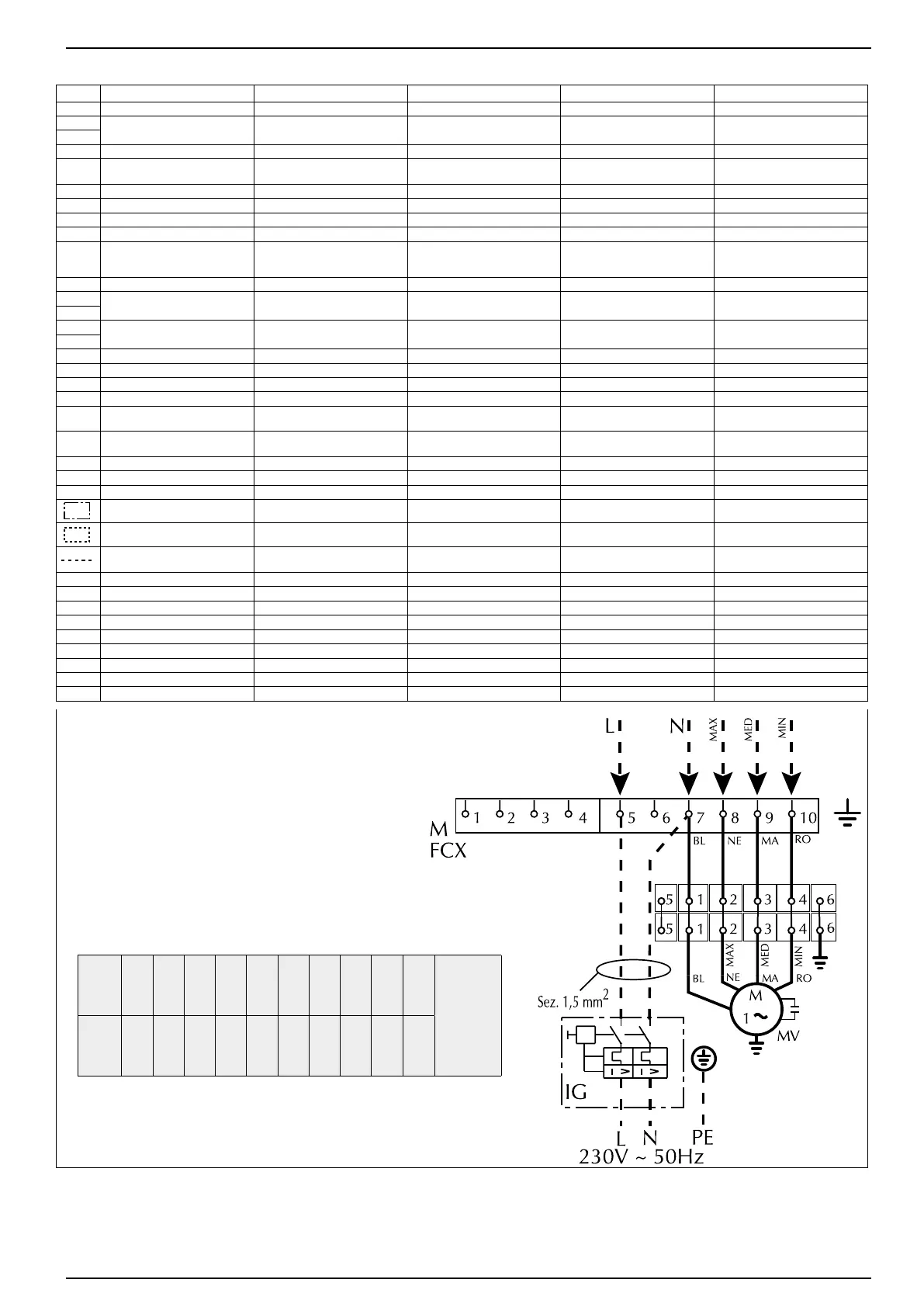 Page #69 background image