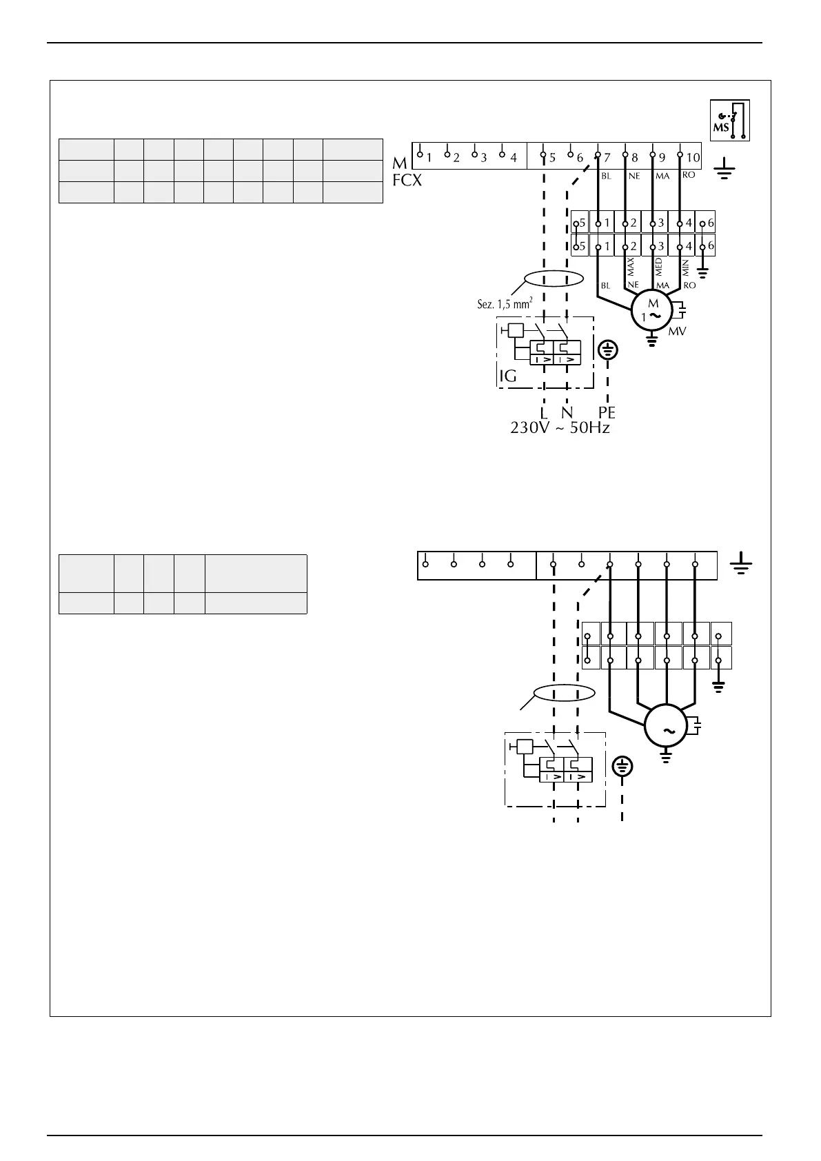 Page #70 background image
