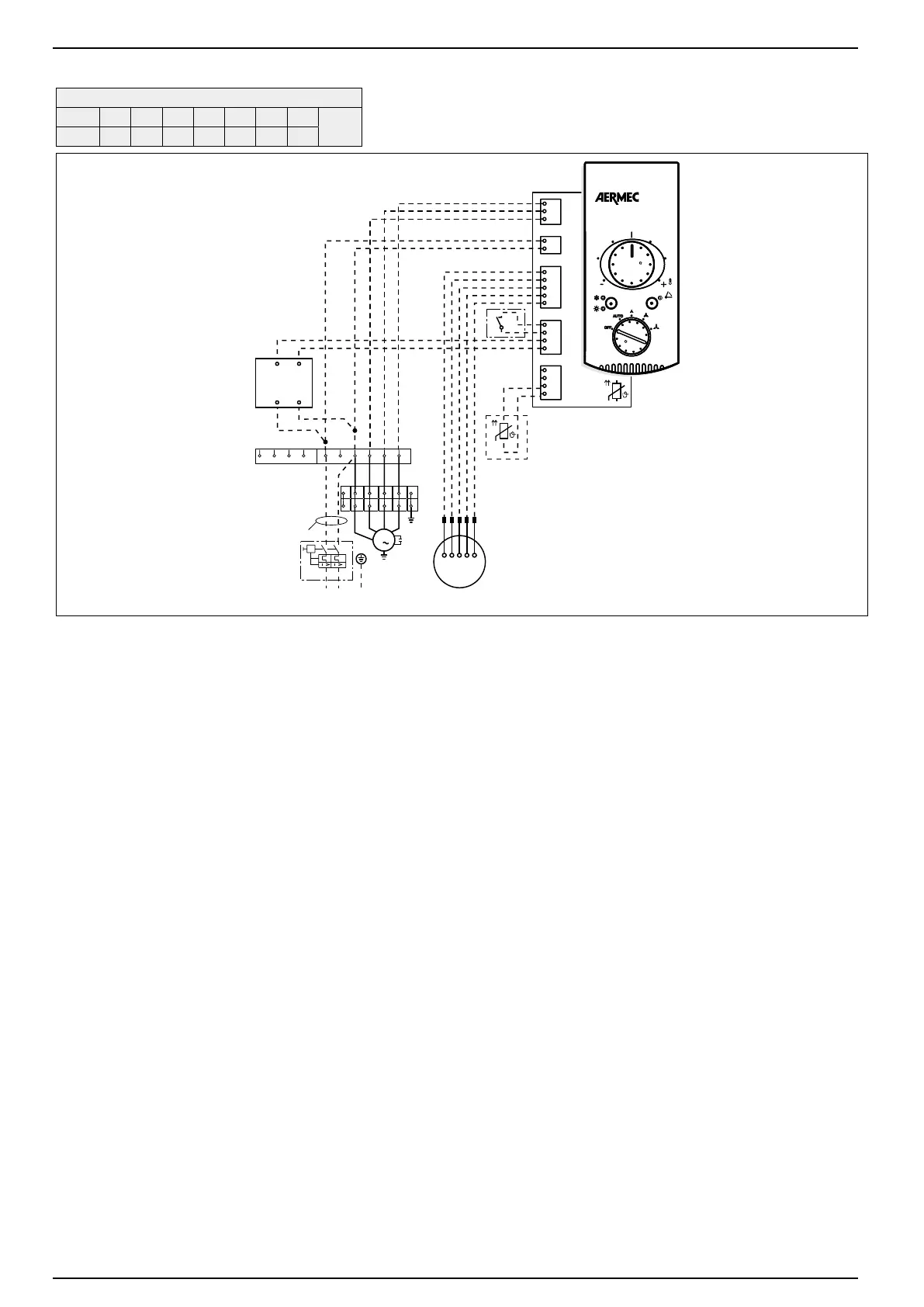 Page #72 background image