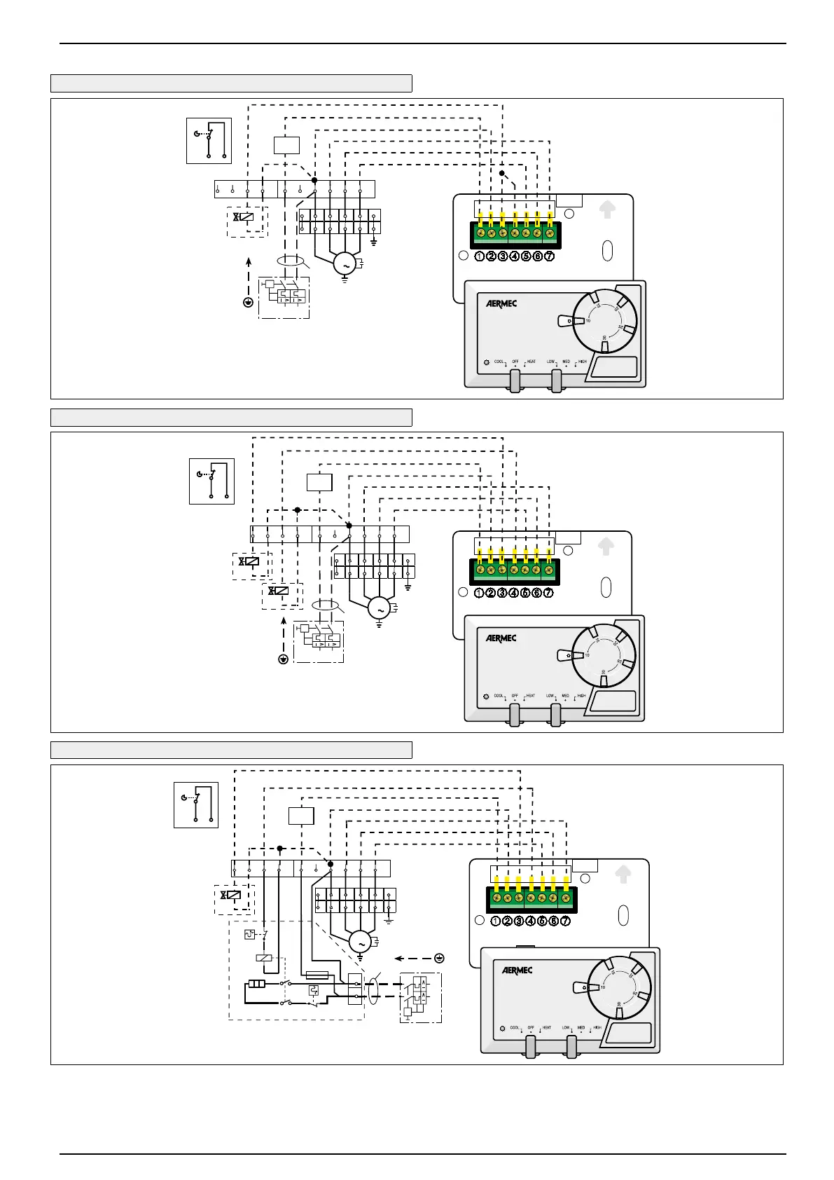 Page #77 background image