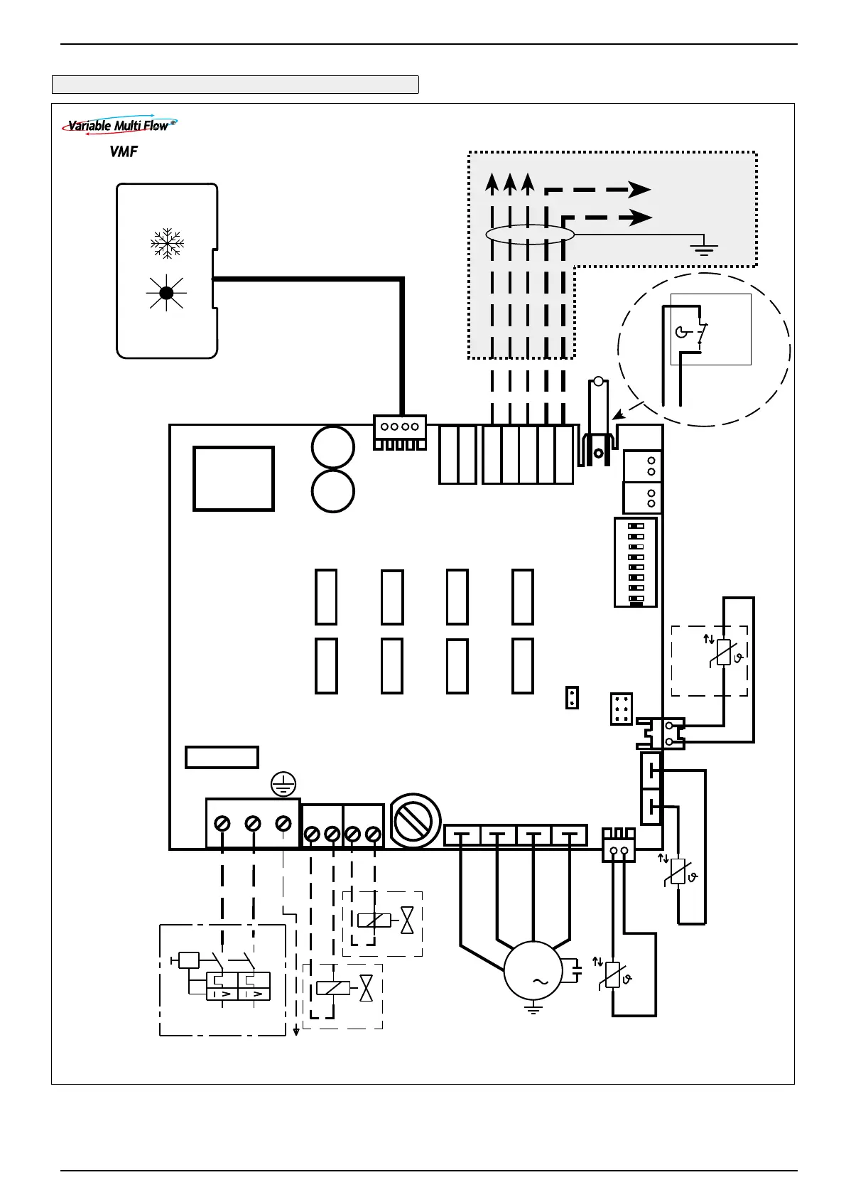 Page #83 background image