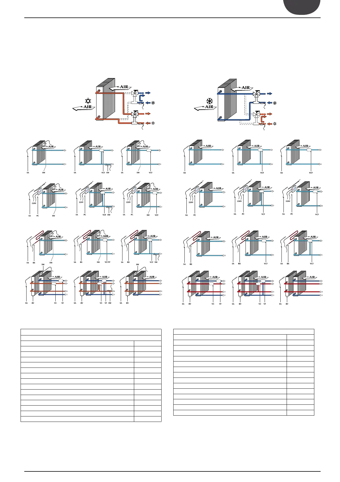 Page #11 background image