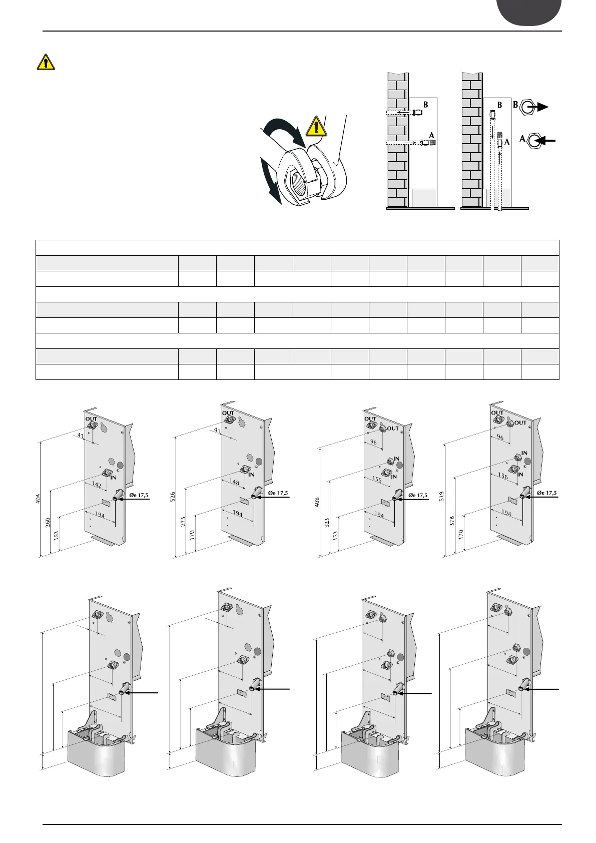 Page #15 background image