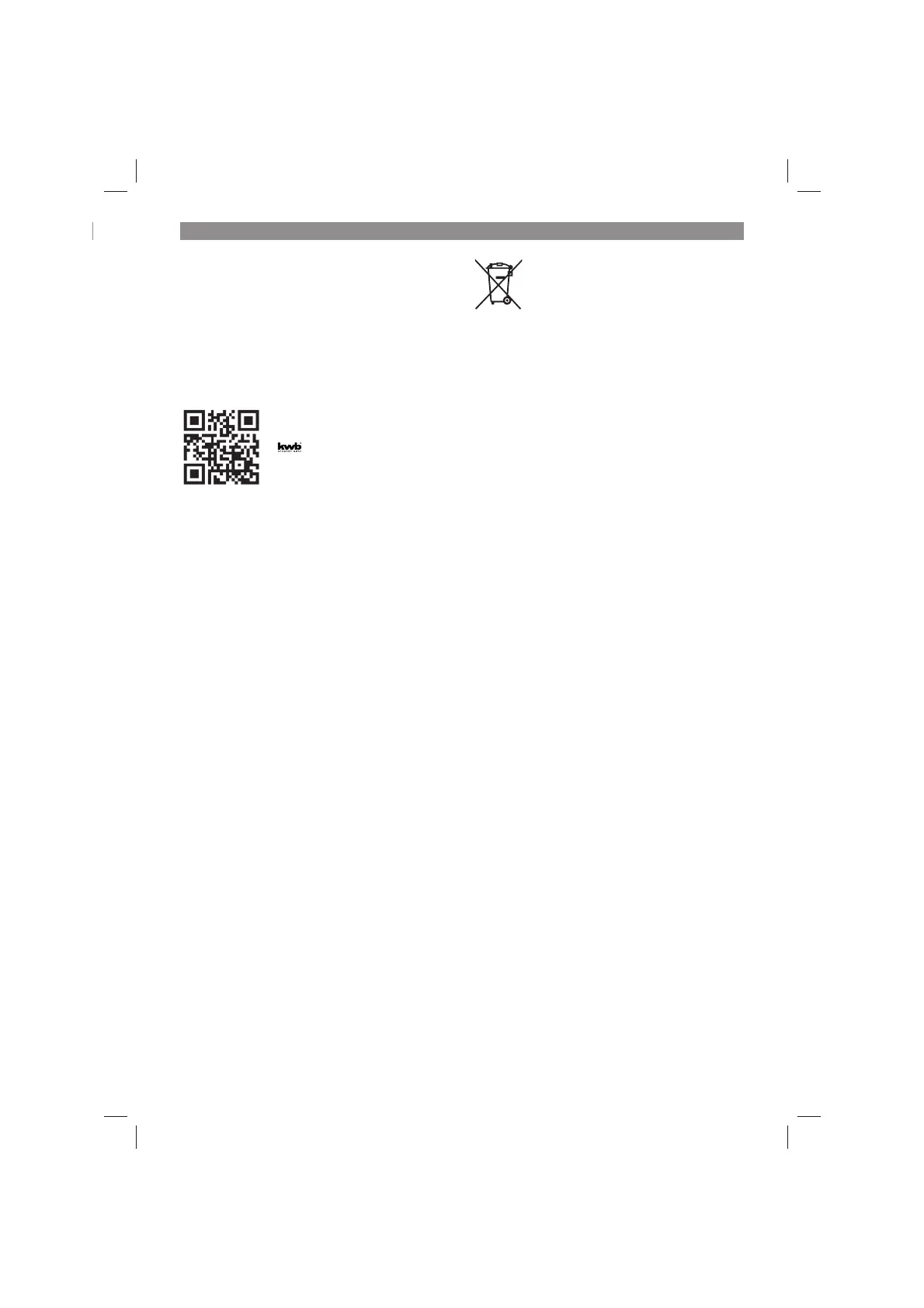 Page #49 background image