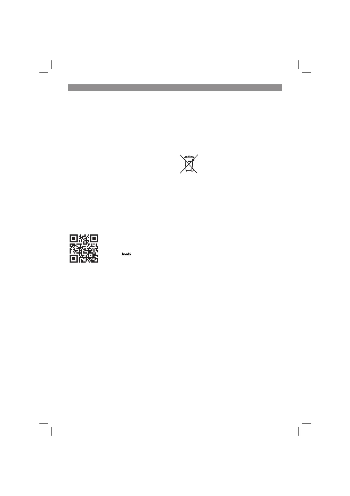Page #94 background image