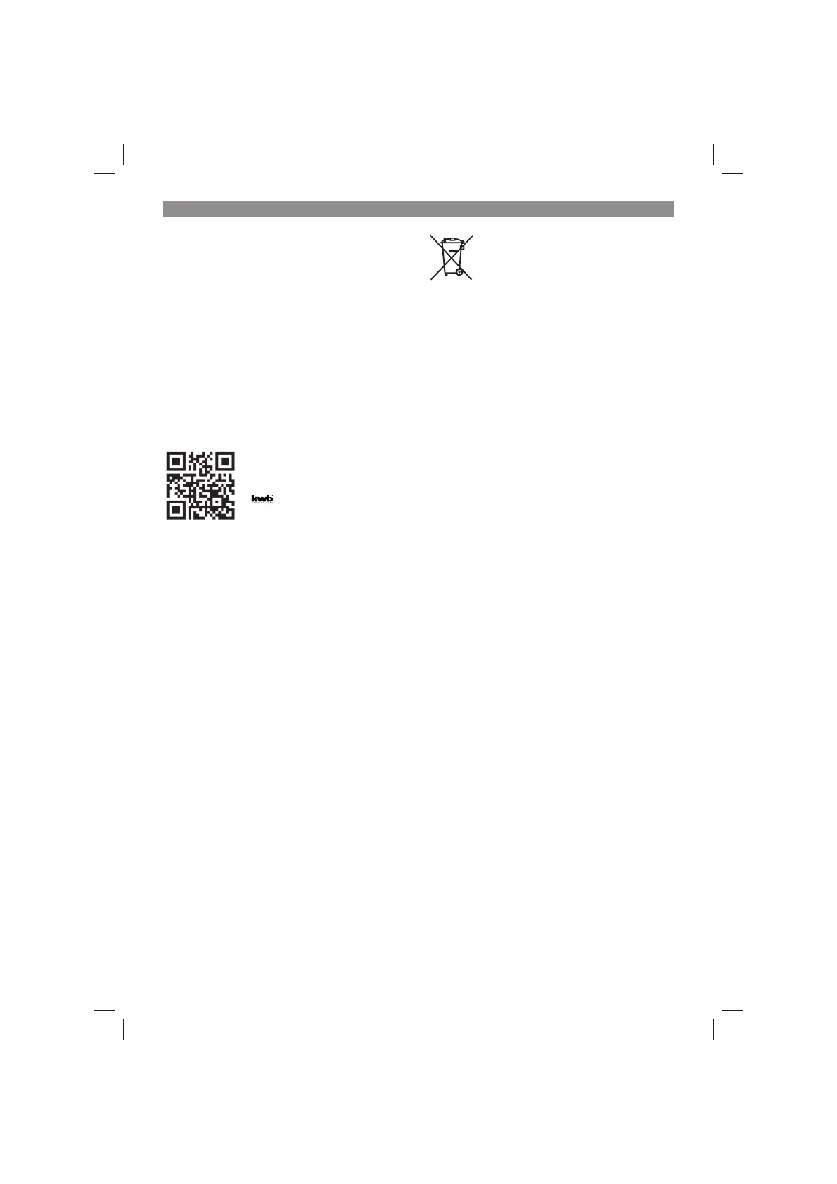 Page #130 background image