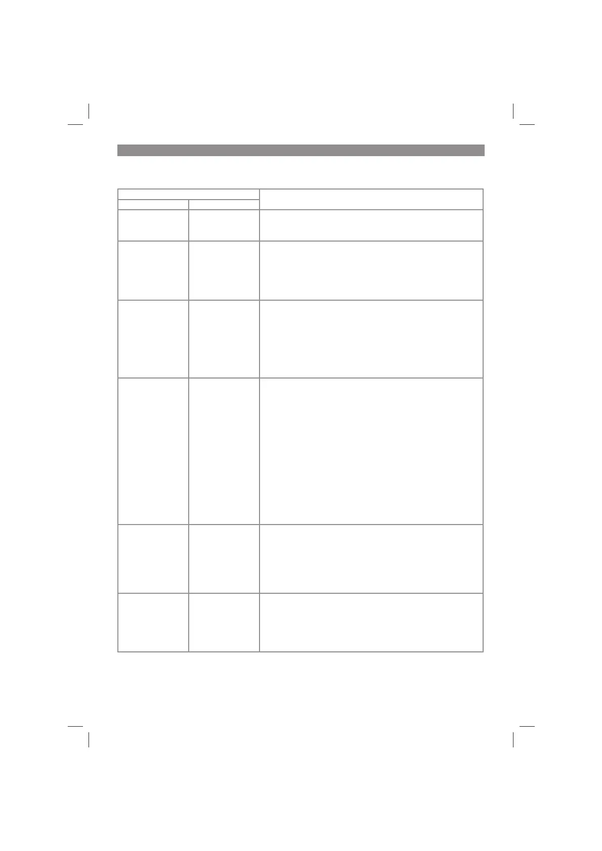 Page #140 background image