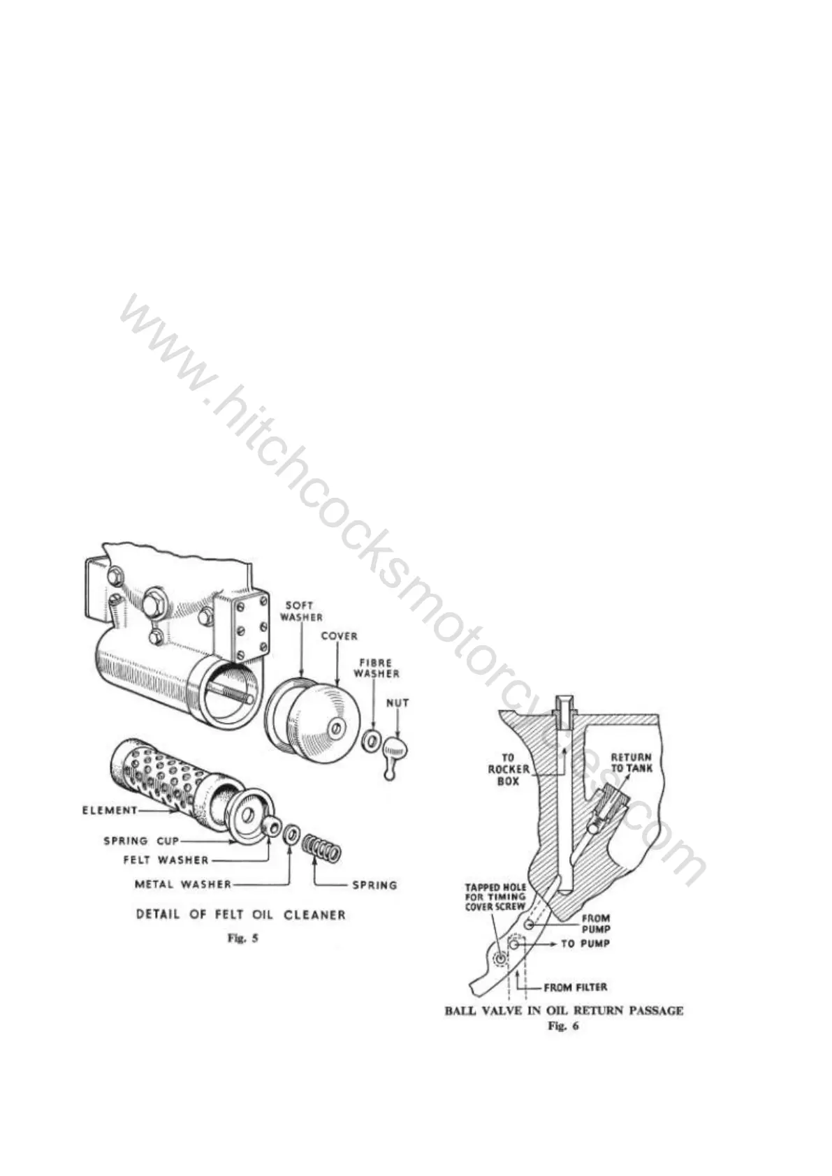 Page #18 background image