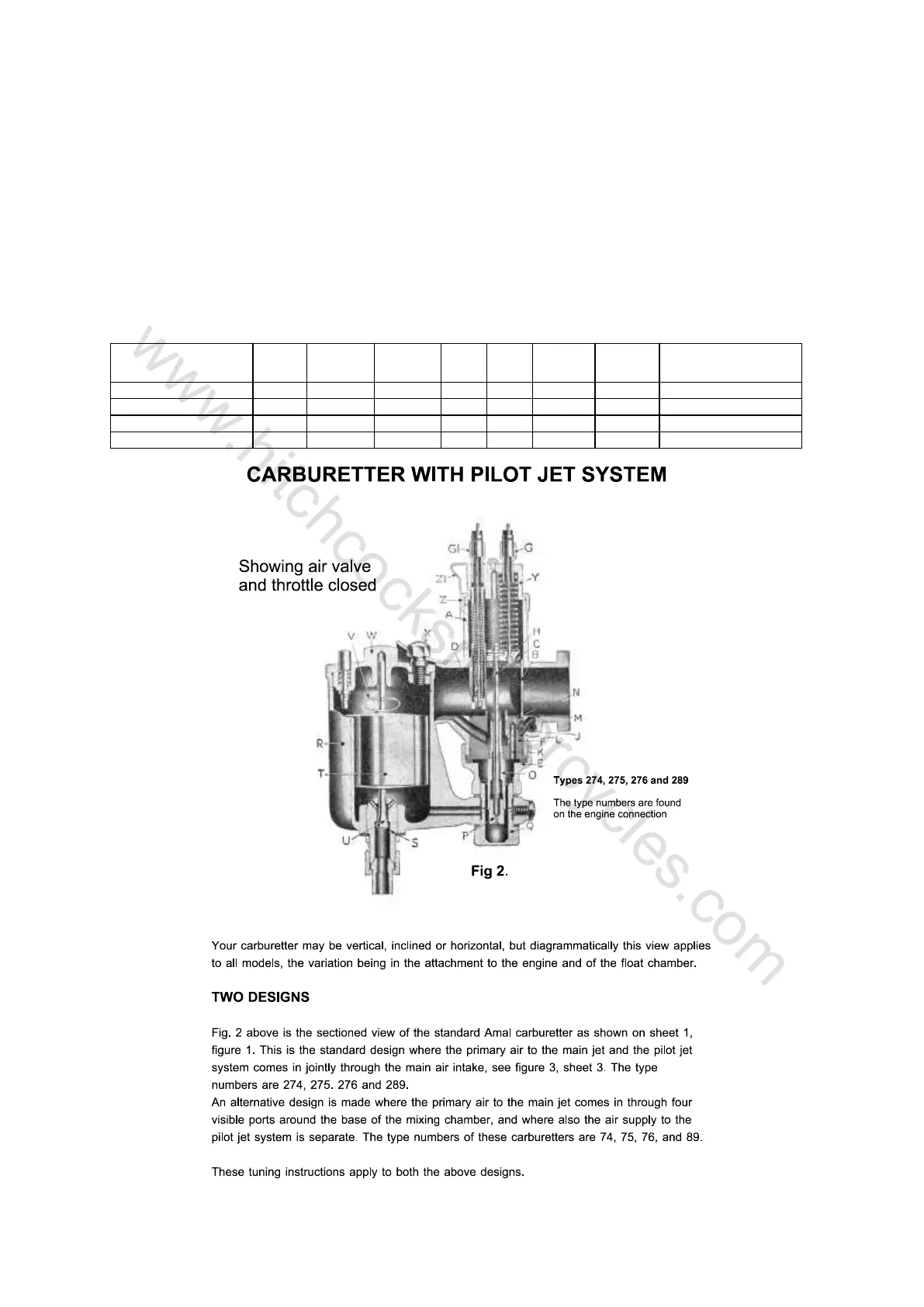 Page #28 background image