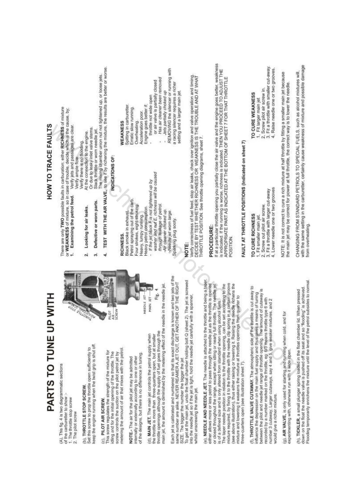 Page #30 background image