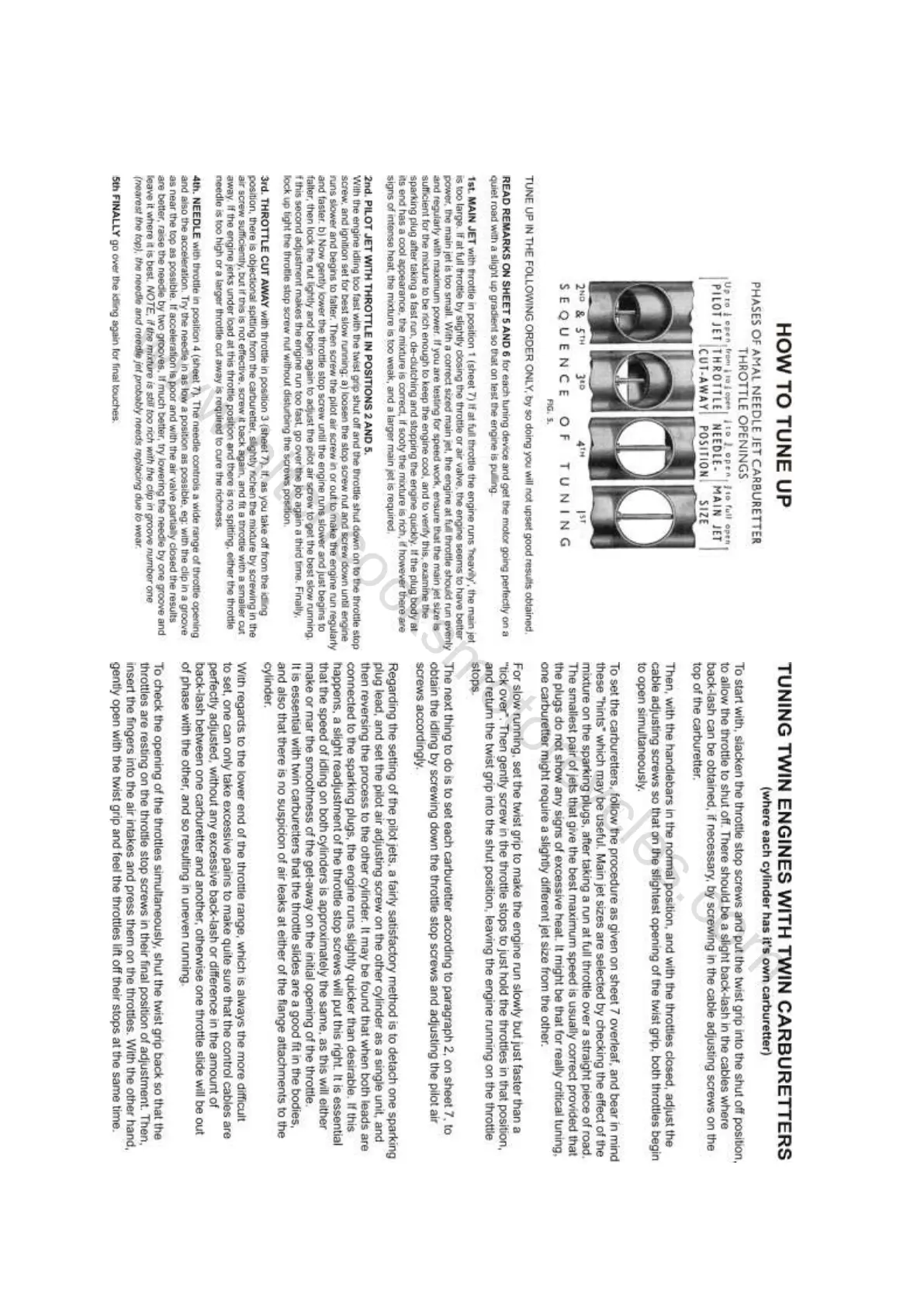 Page #31 background image