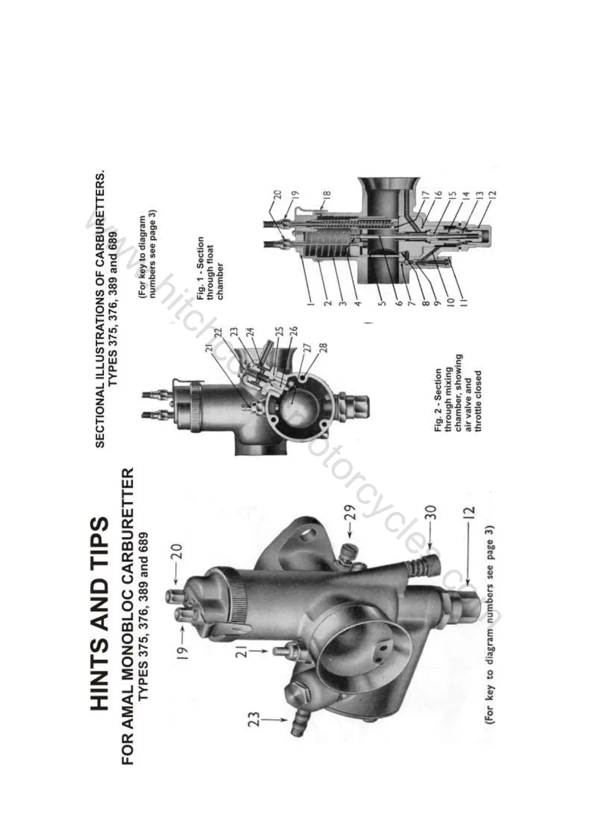 Page #32 background image