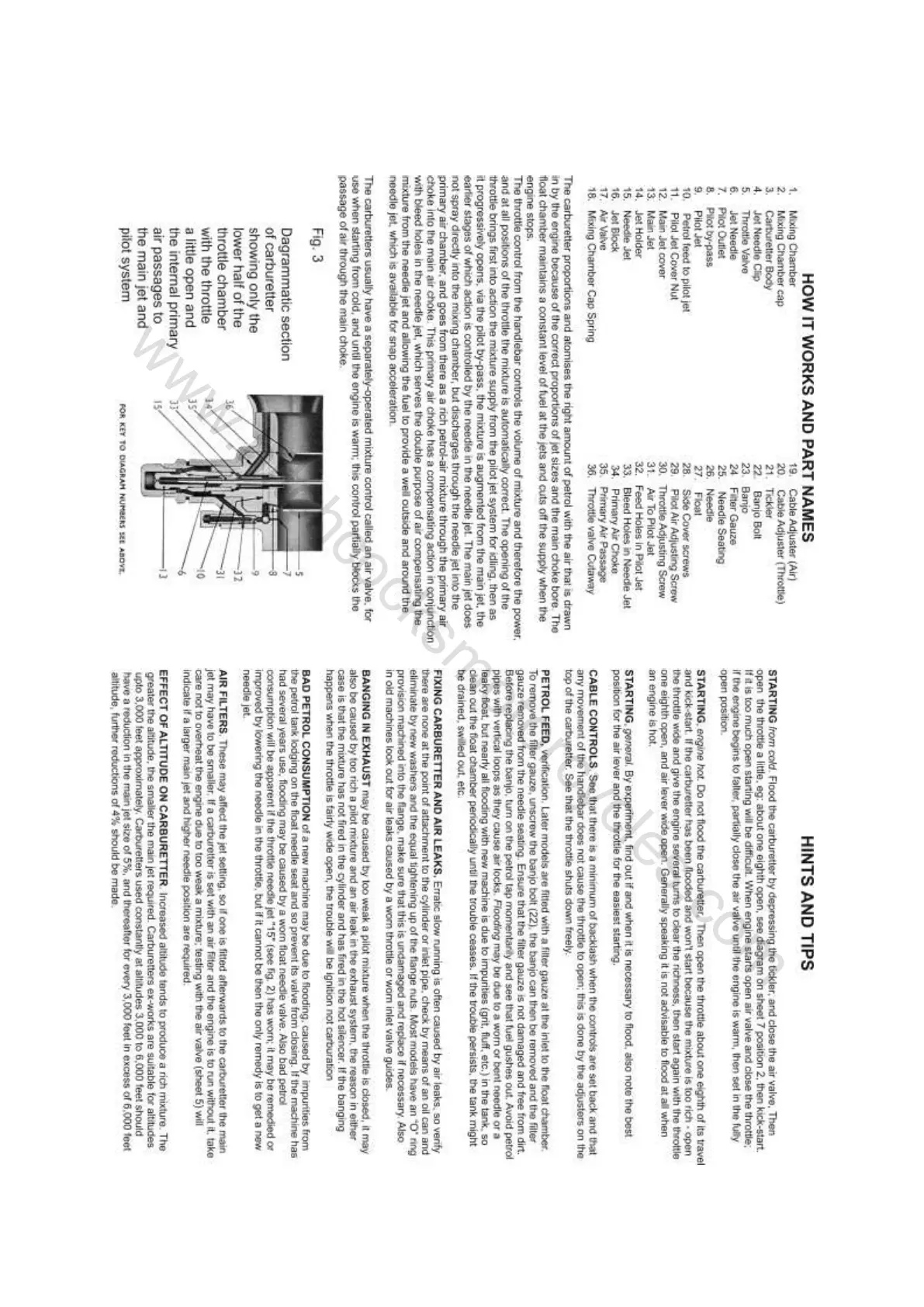 Page #33 background image