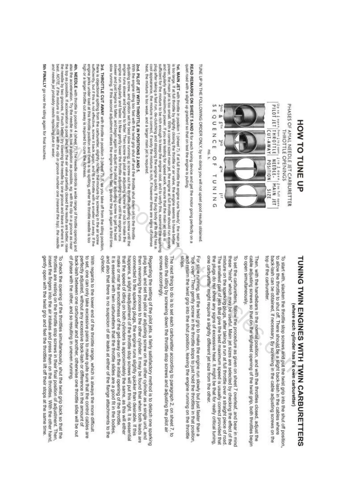 Page #35 background image