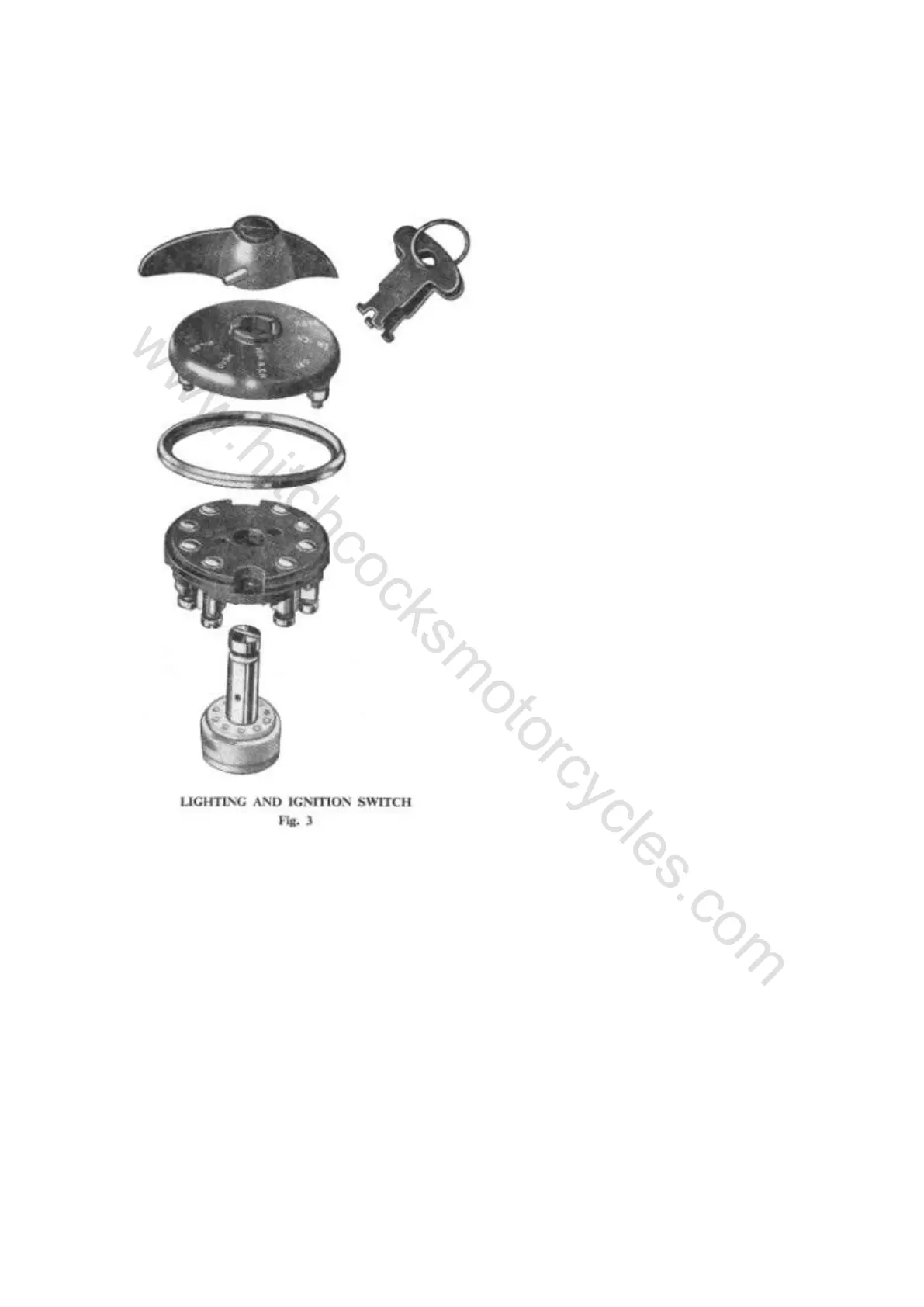 Page #37 background image