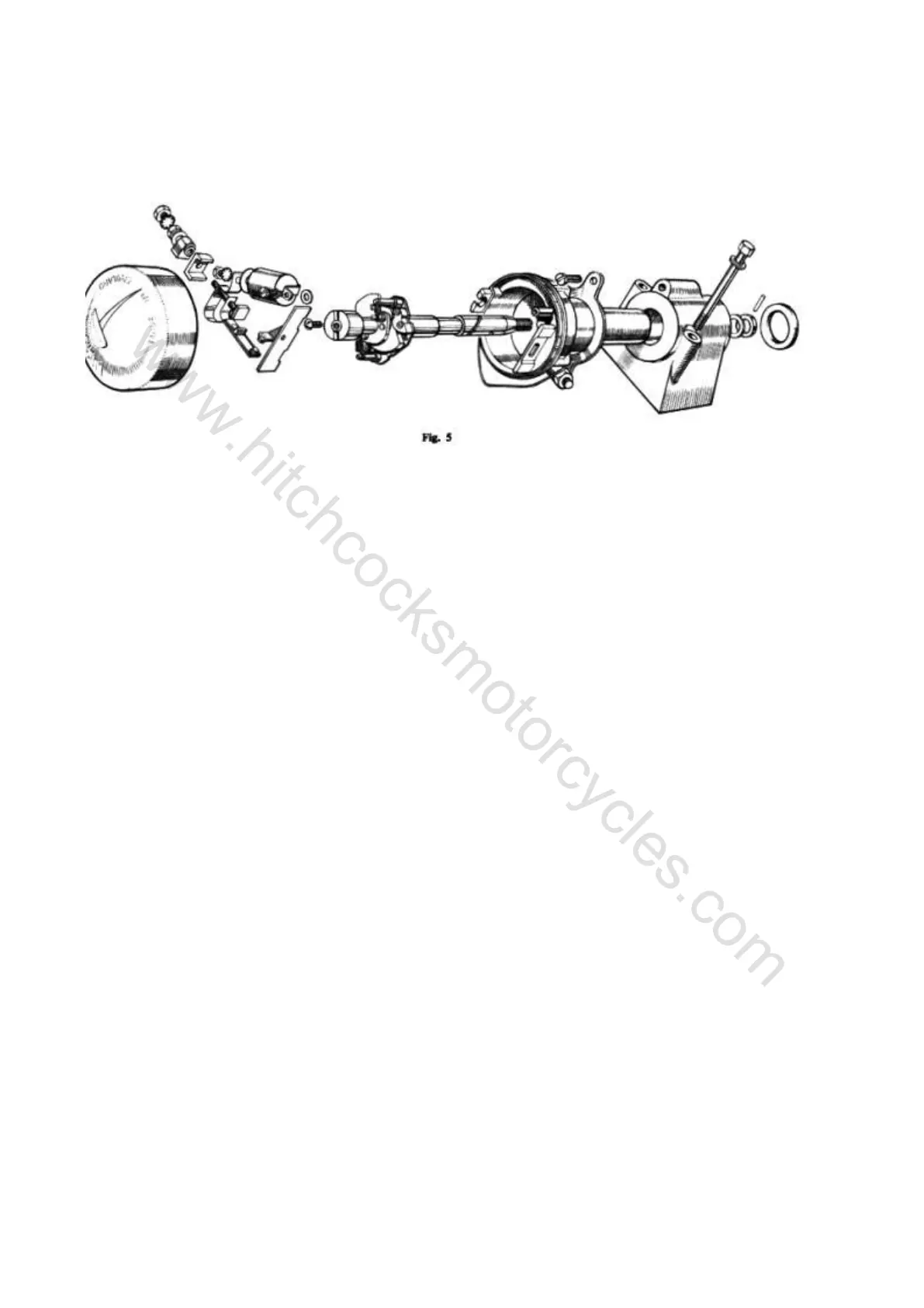 Page #44 background image