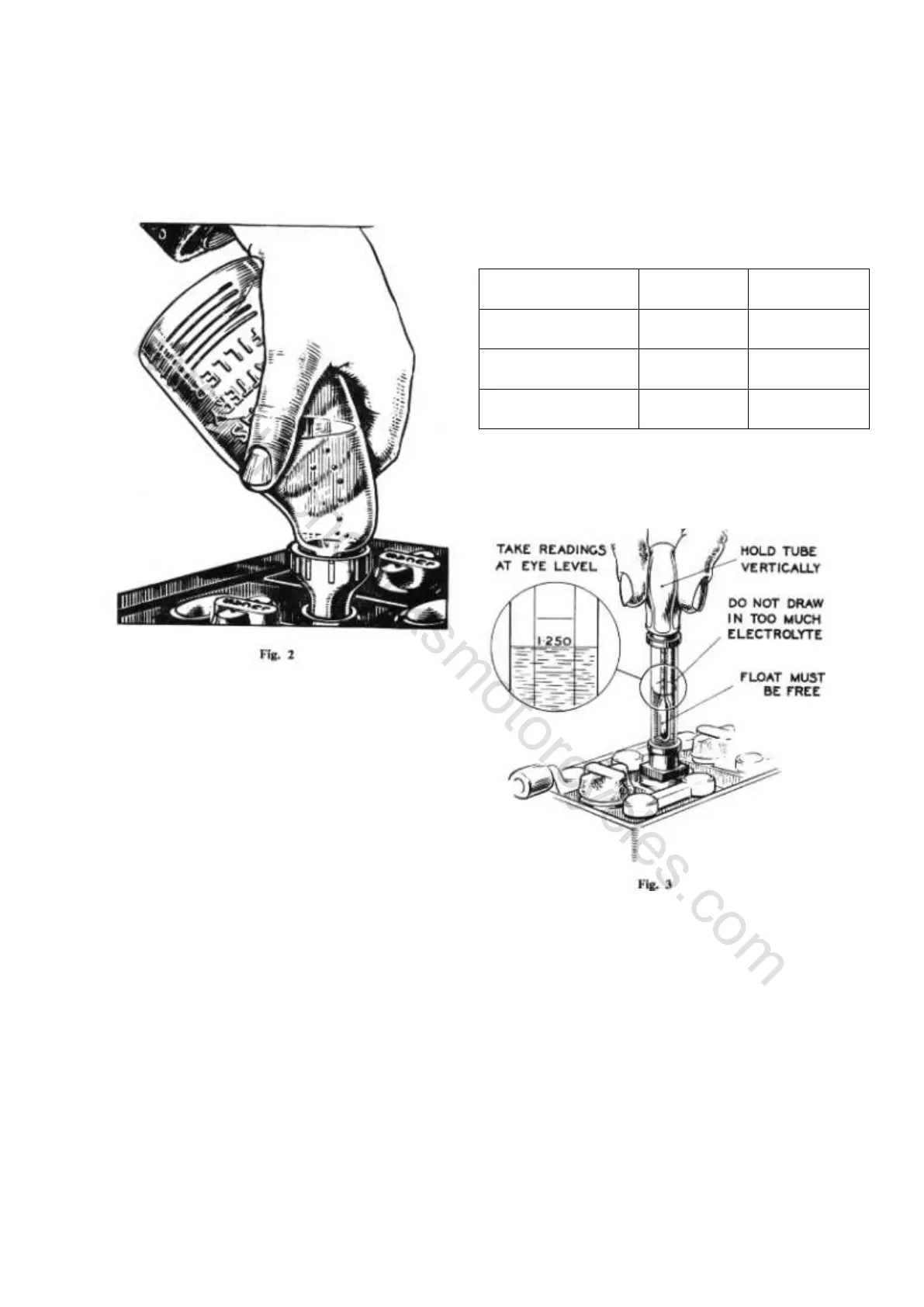 Page #47 background image