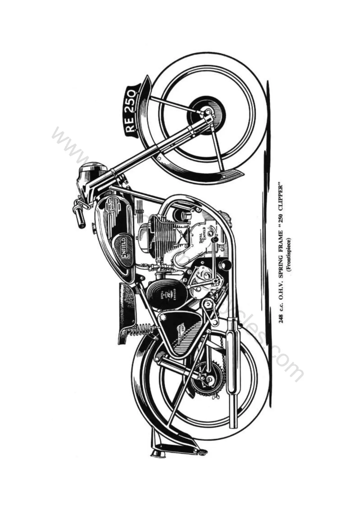 Page #3 background image