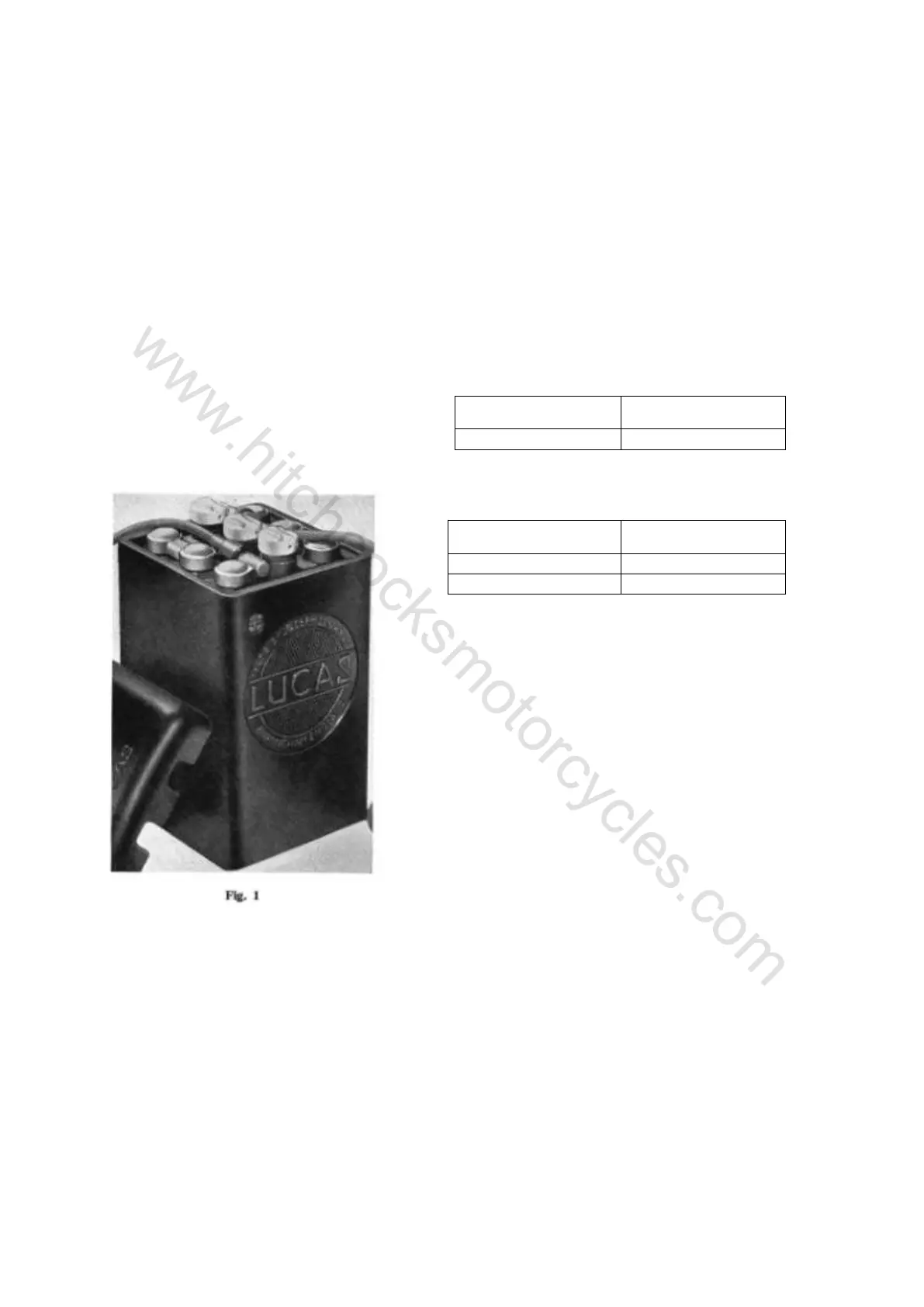Page #48 background image