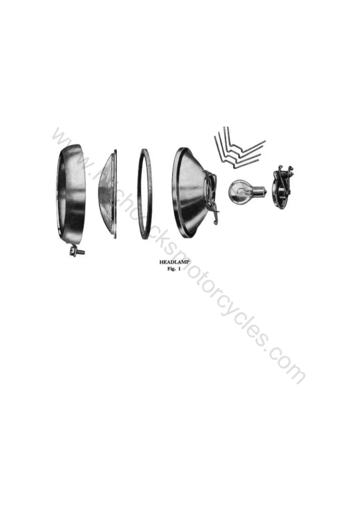 Page #50 background image