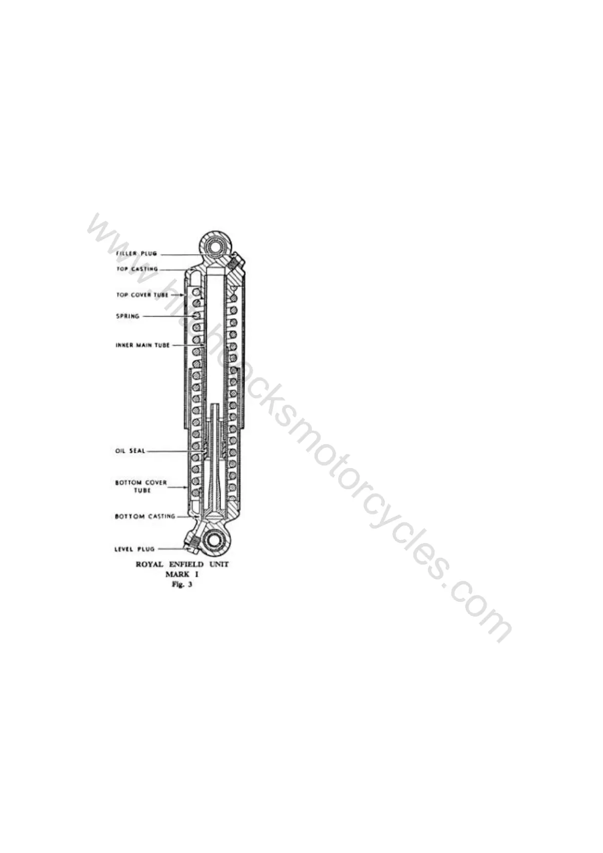 Page #56 background image