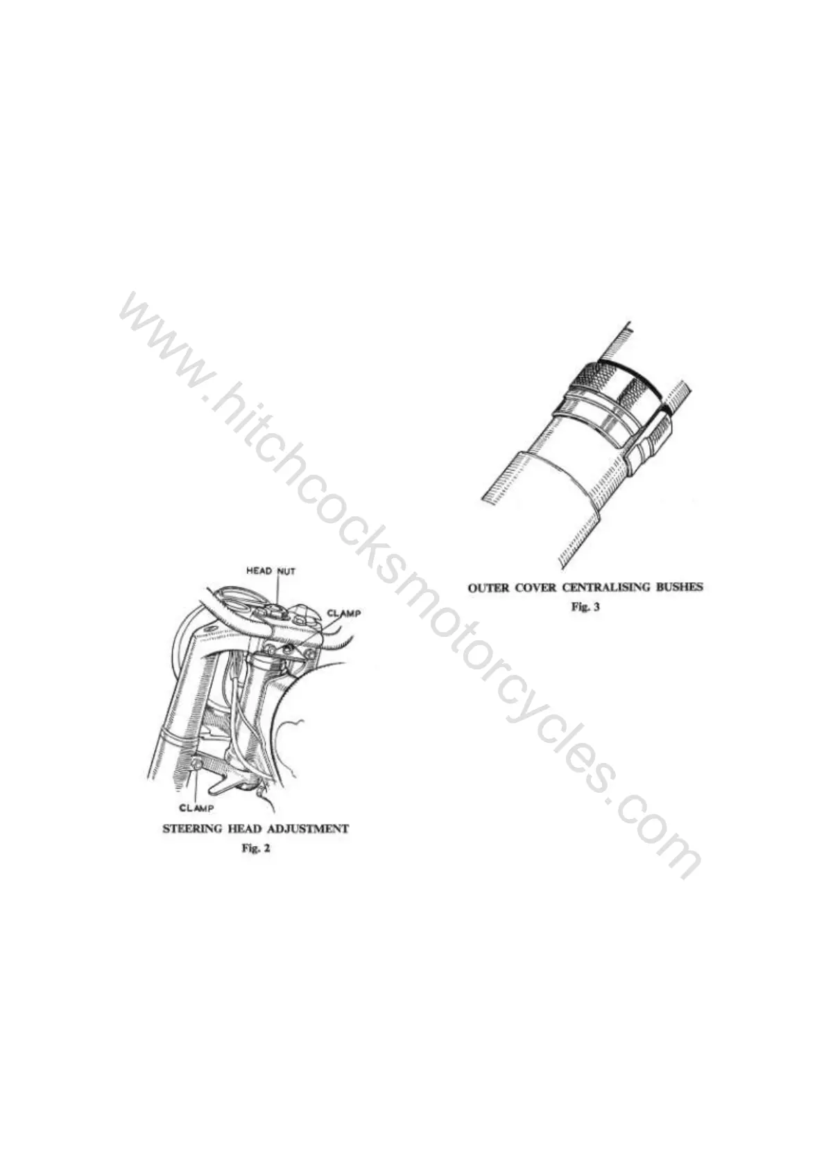 Page #61 background image