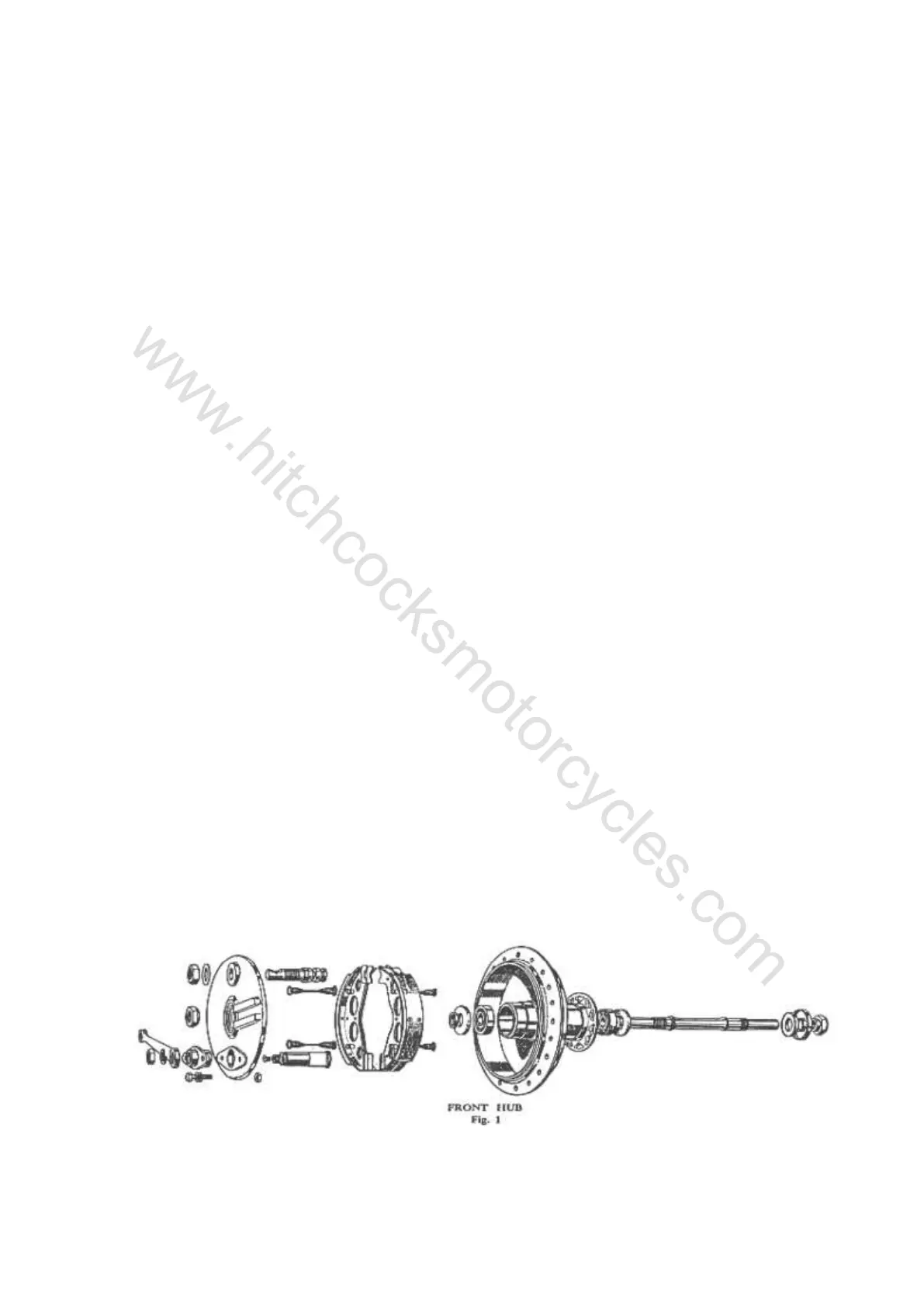 Page #64 background image