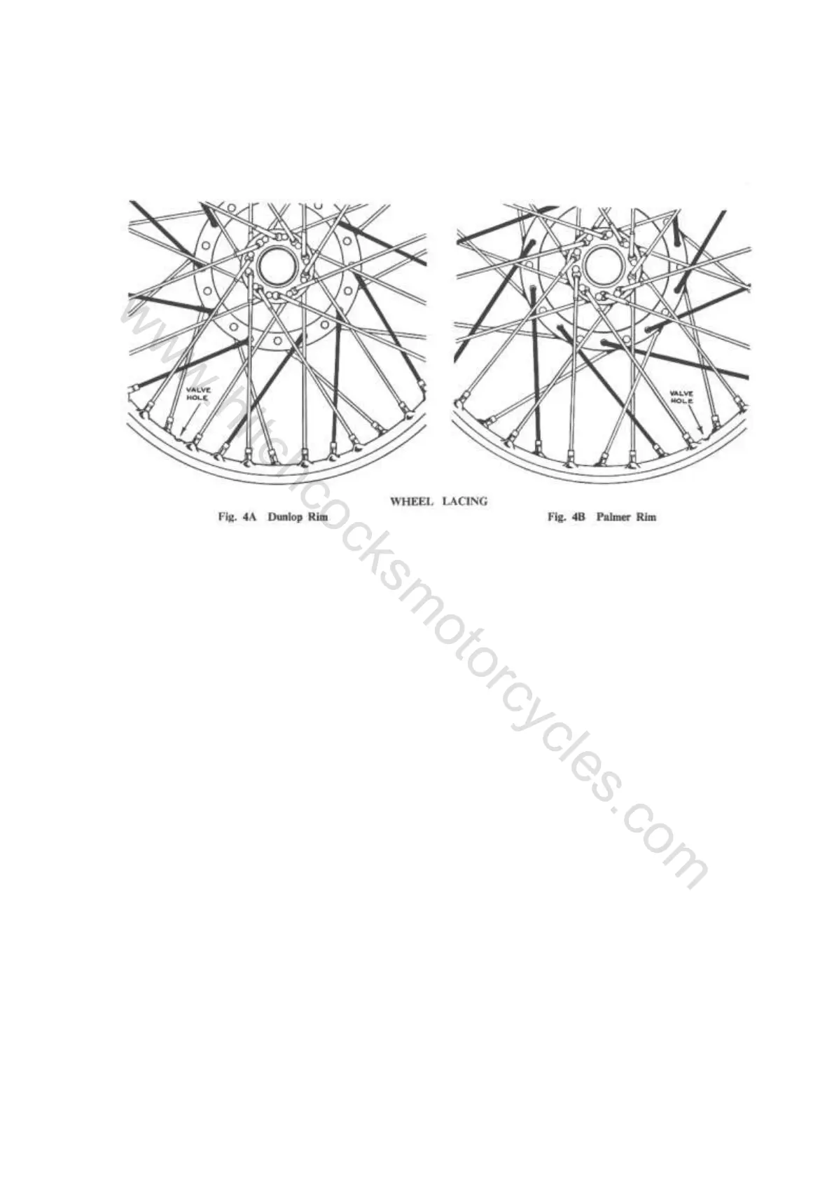 Page #67 background image
