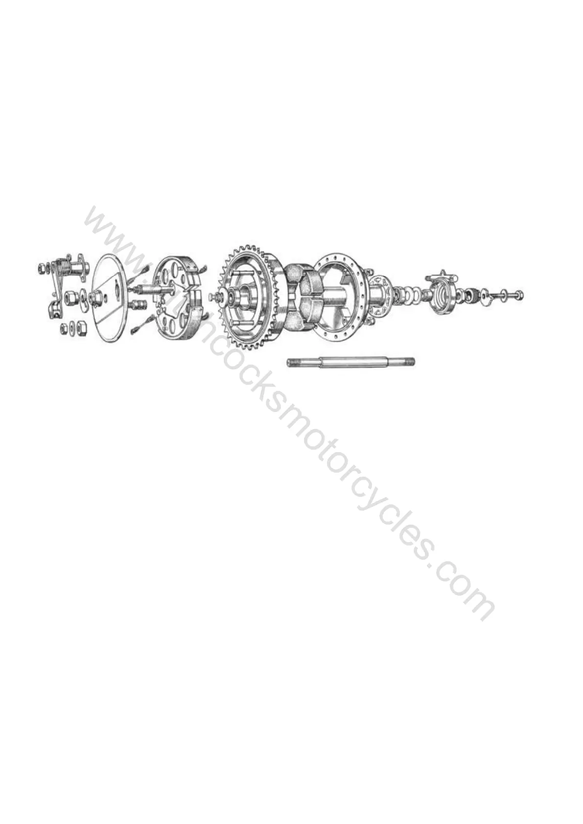 Page #70 background image