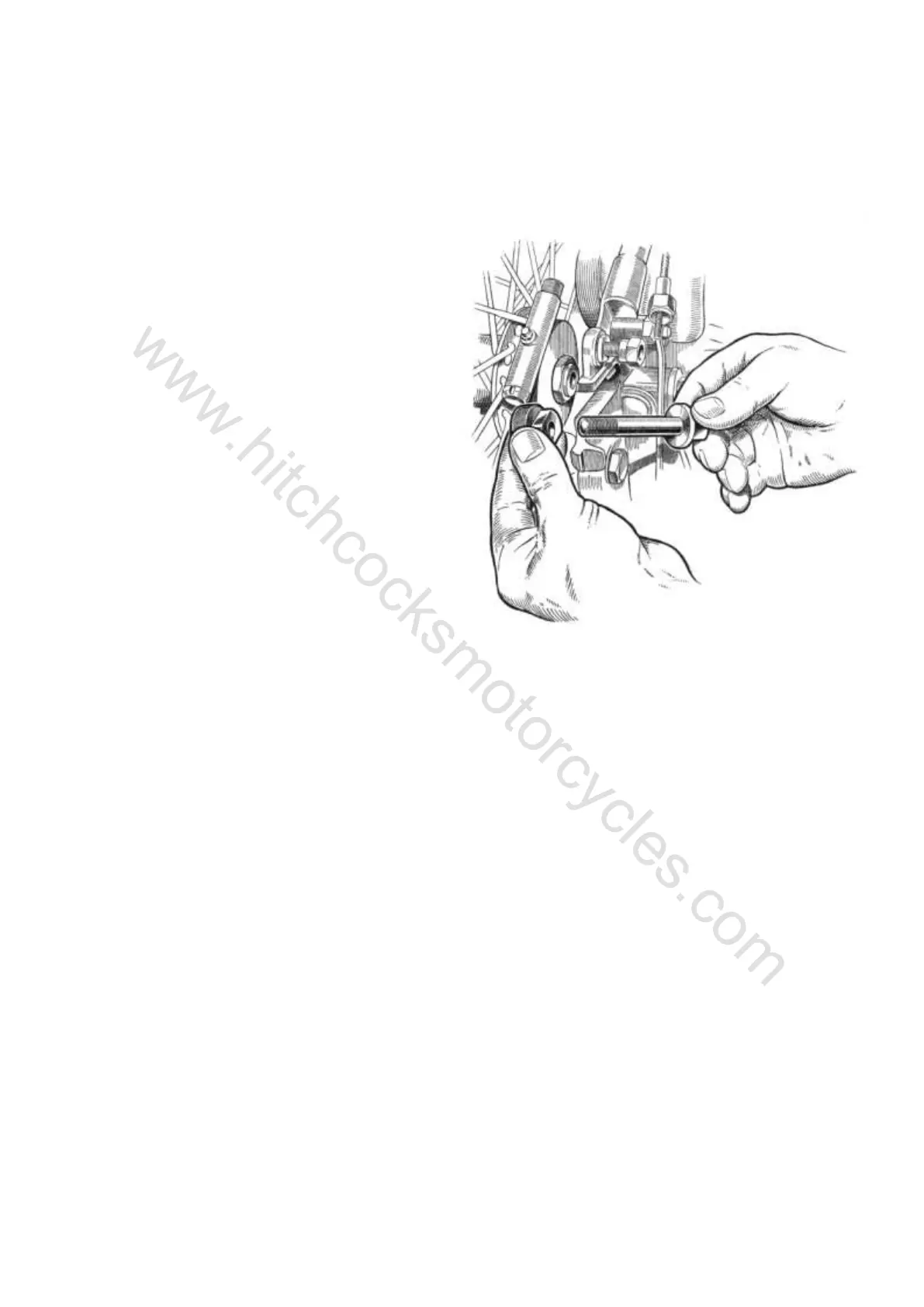 Page #71 background image