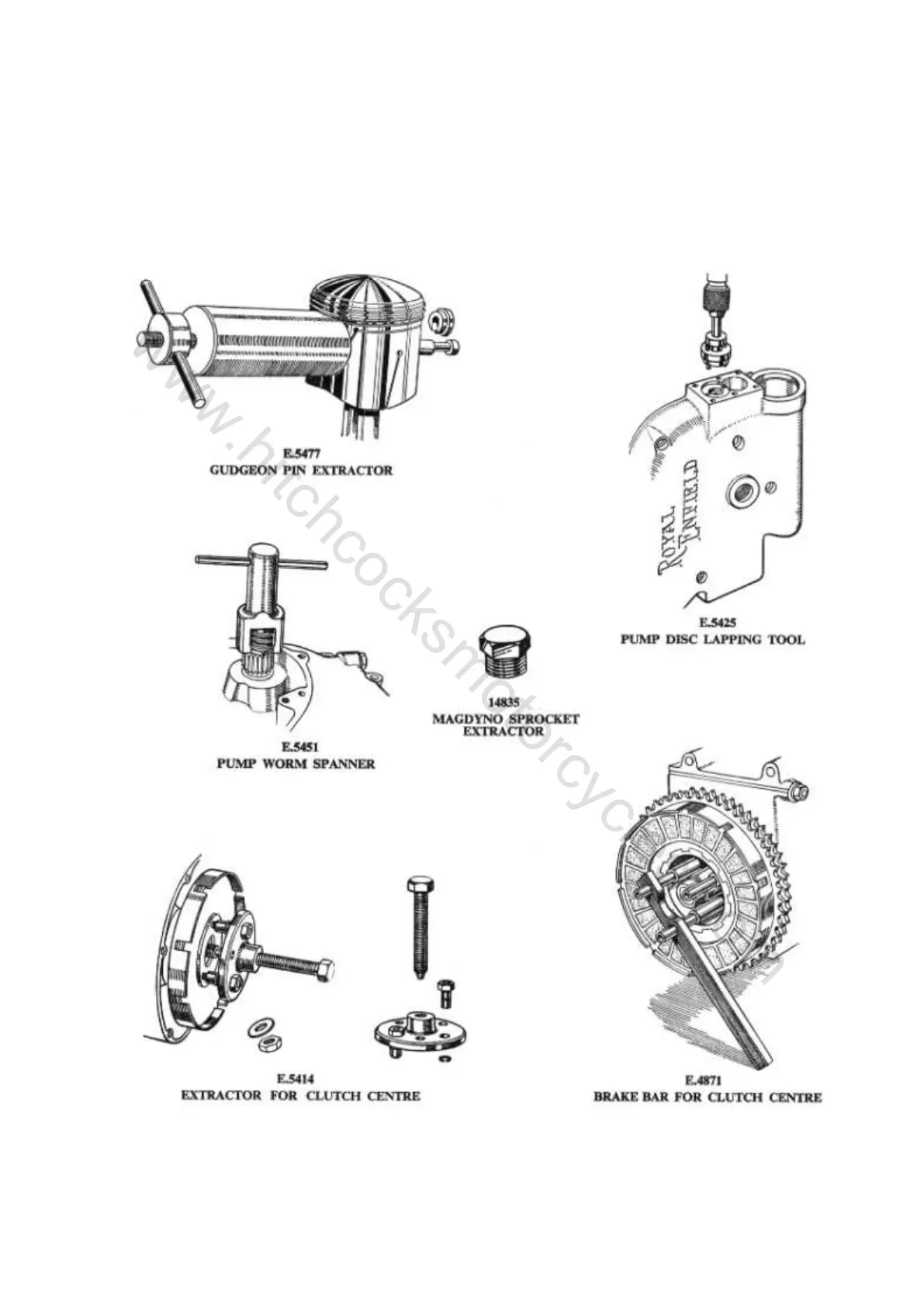 Page #77 background image