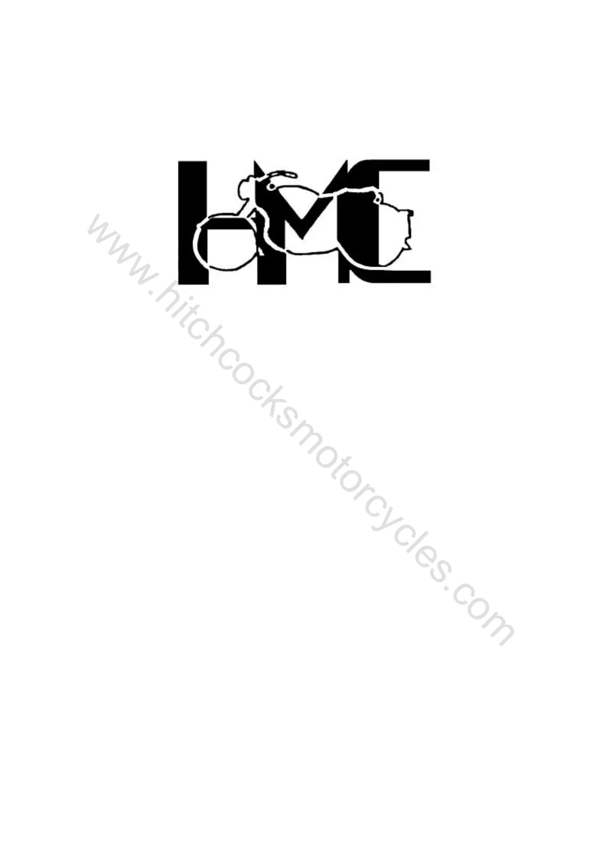 Page #81 background image