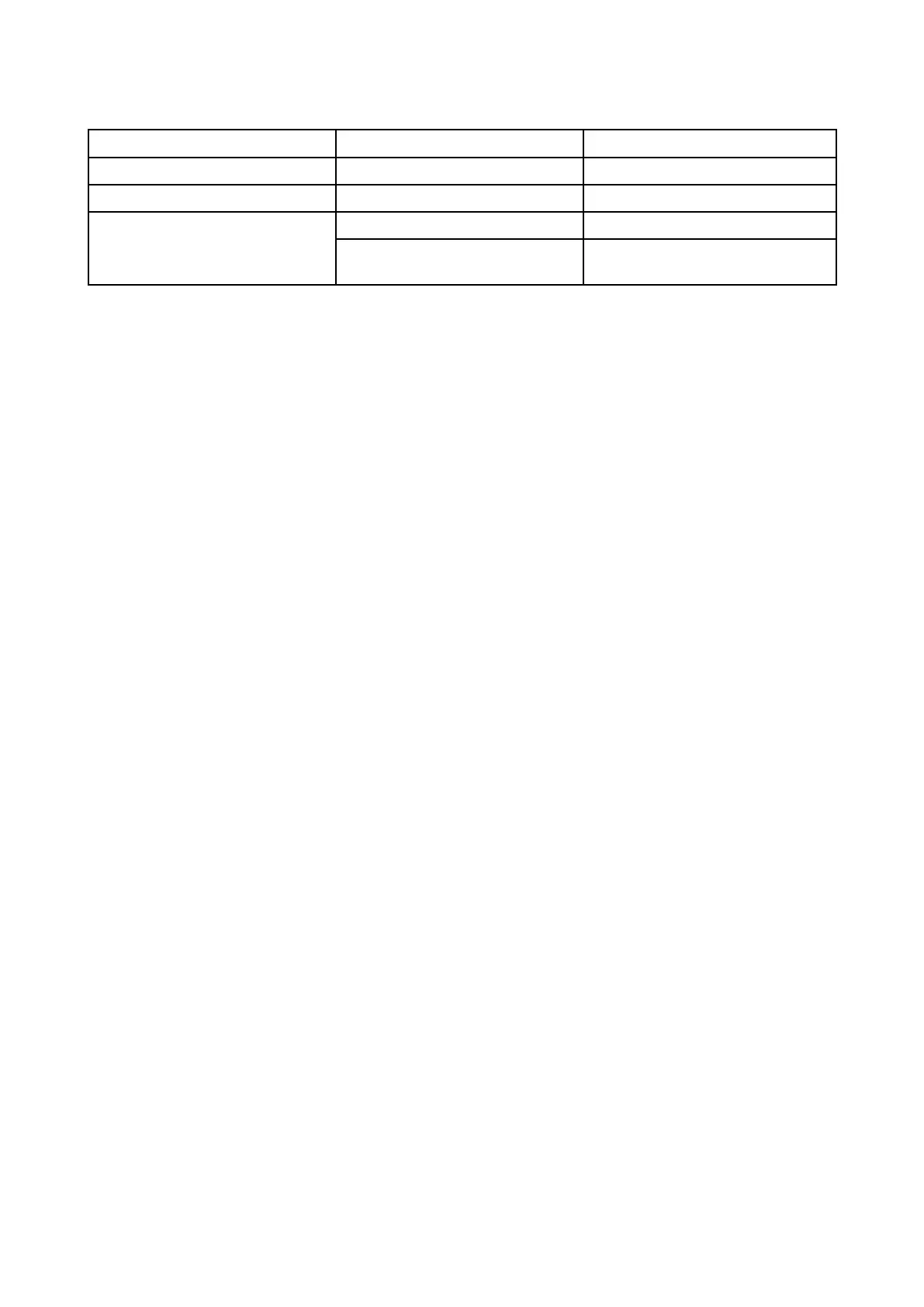 Page #76 background image