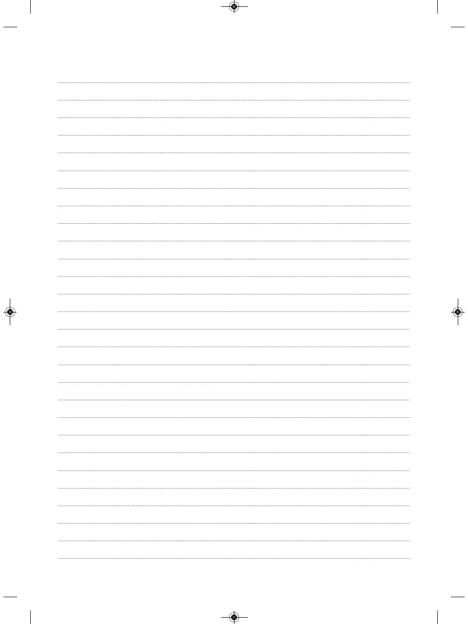 Page #35 background image