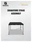 Preview: Assembly