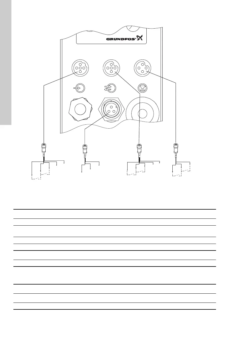 Page #12 background image