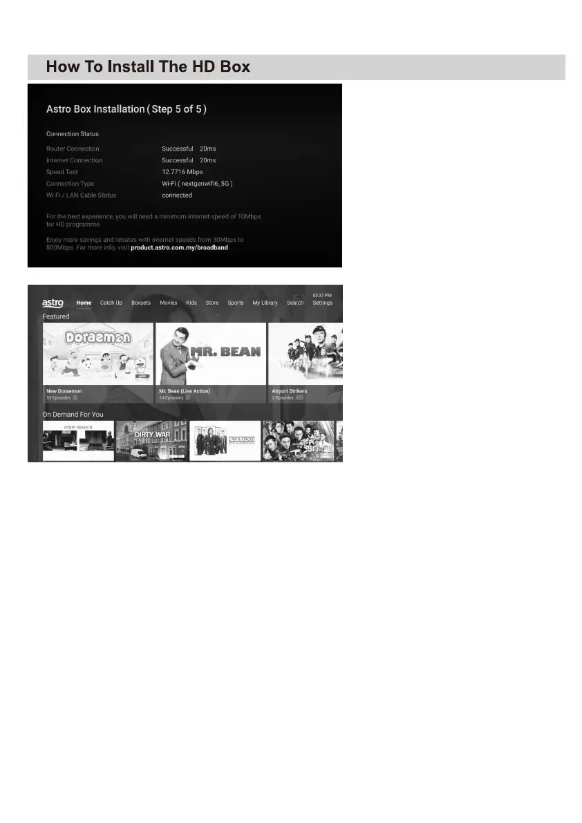 Page #6 background image